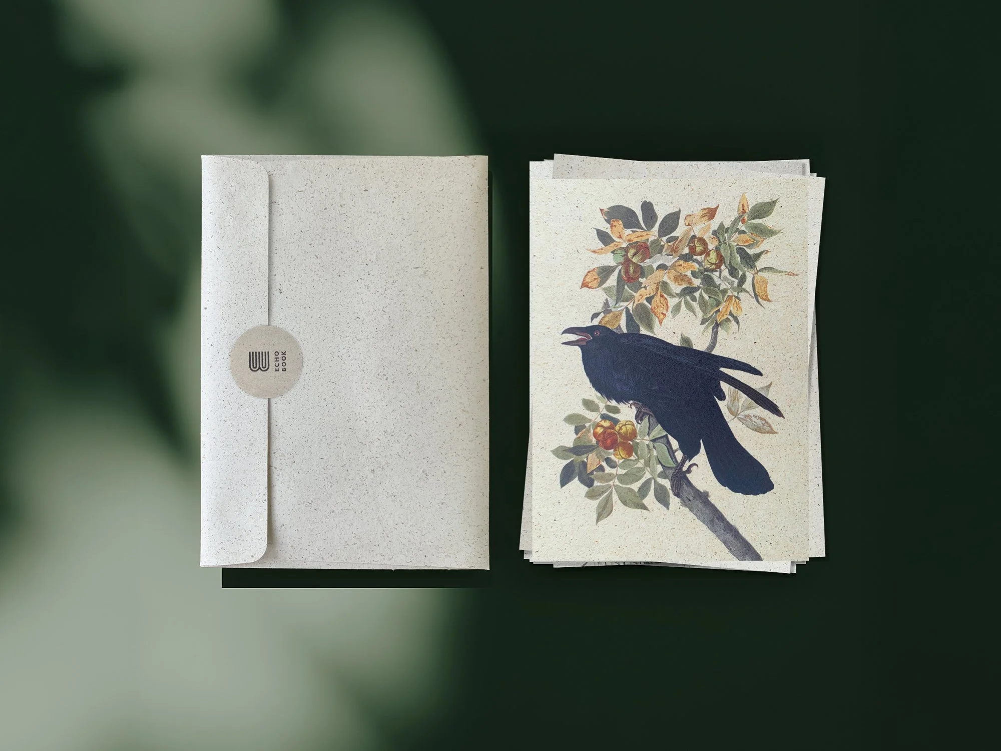echobook_postcard_B_5.jpg