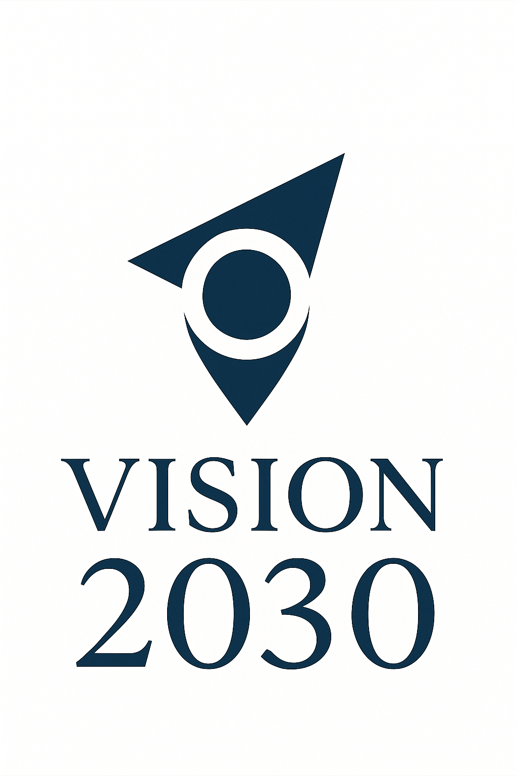 Vision 2030 Logo.png