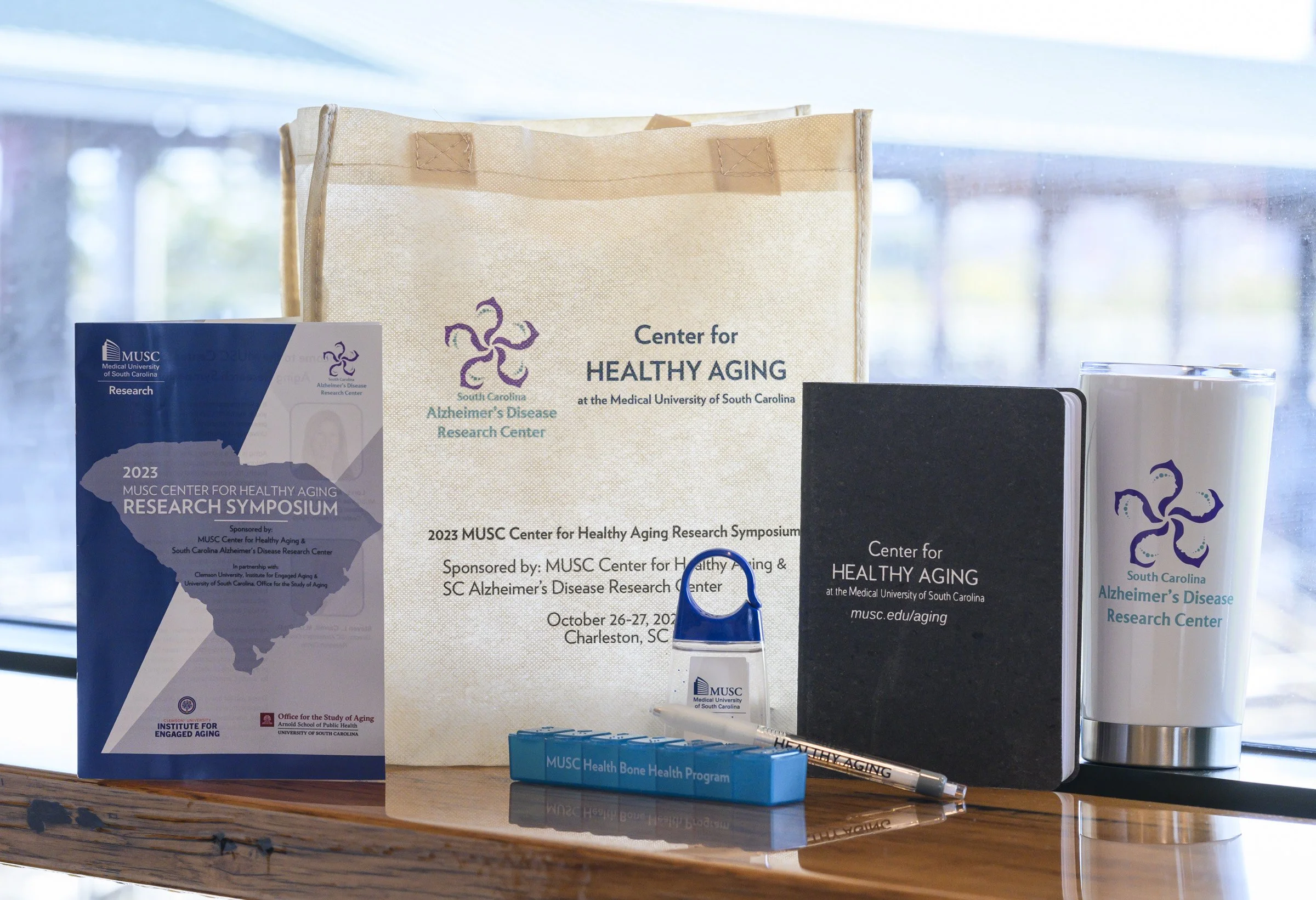 Center for Aging SymposiumAging SeminarBW7_8528.jpg