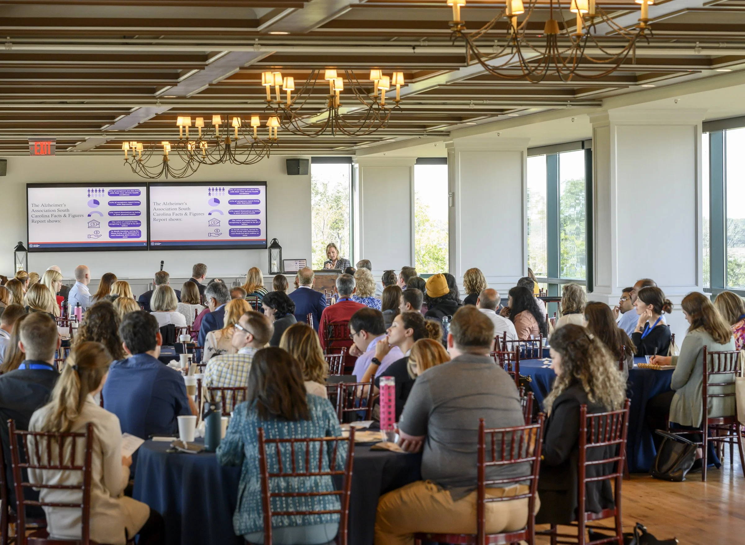 Center for Aging SymposiumAging SeminarBW7_8715 (1).jpg