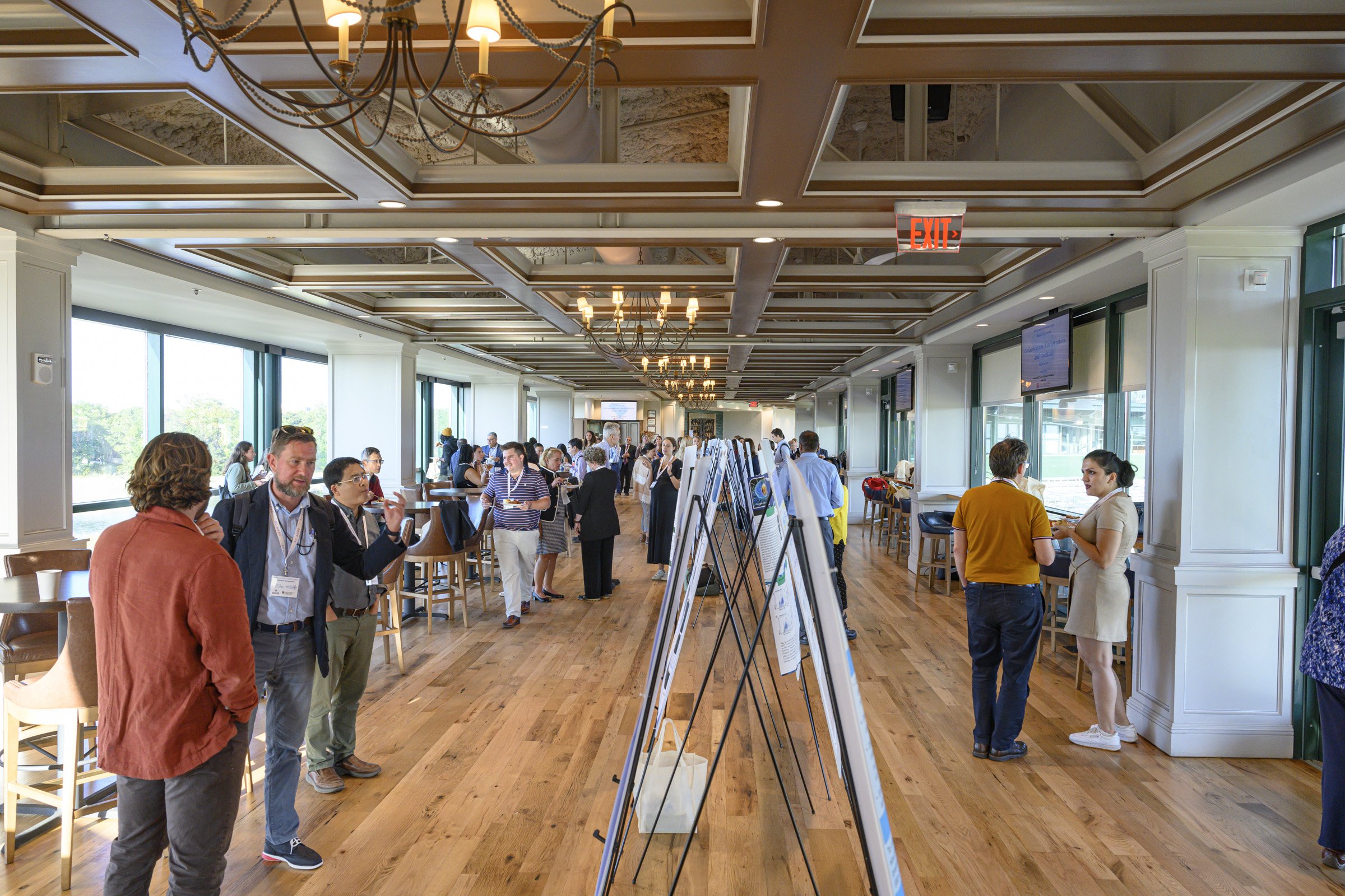 Center for Aging SymposiumAging SeminarBW7_8883.jpg