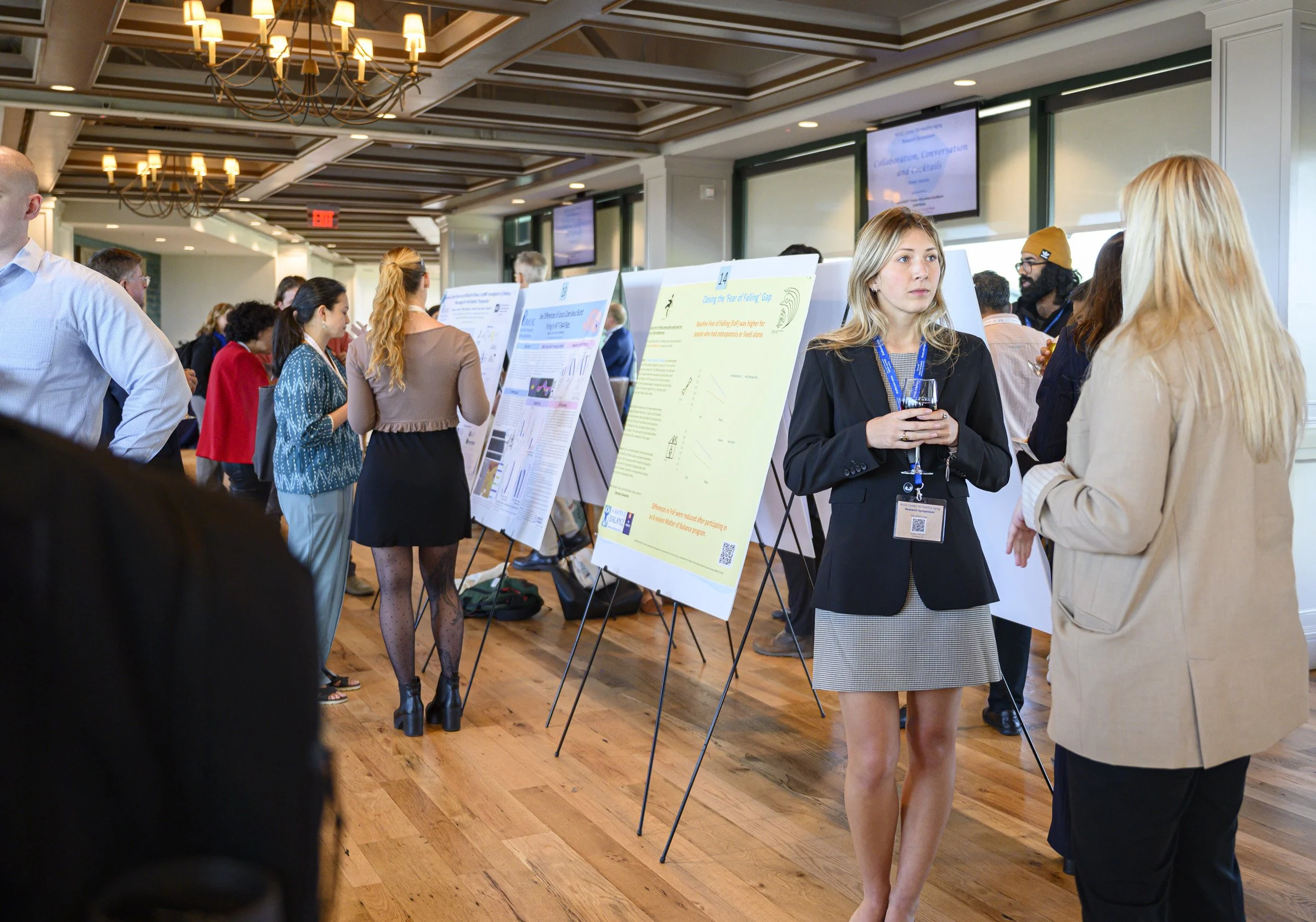 Center for Aging SymposiumAging SeminarBW7_8980.jpg