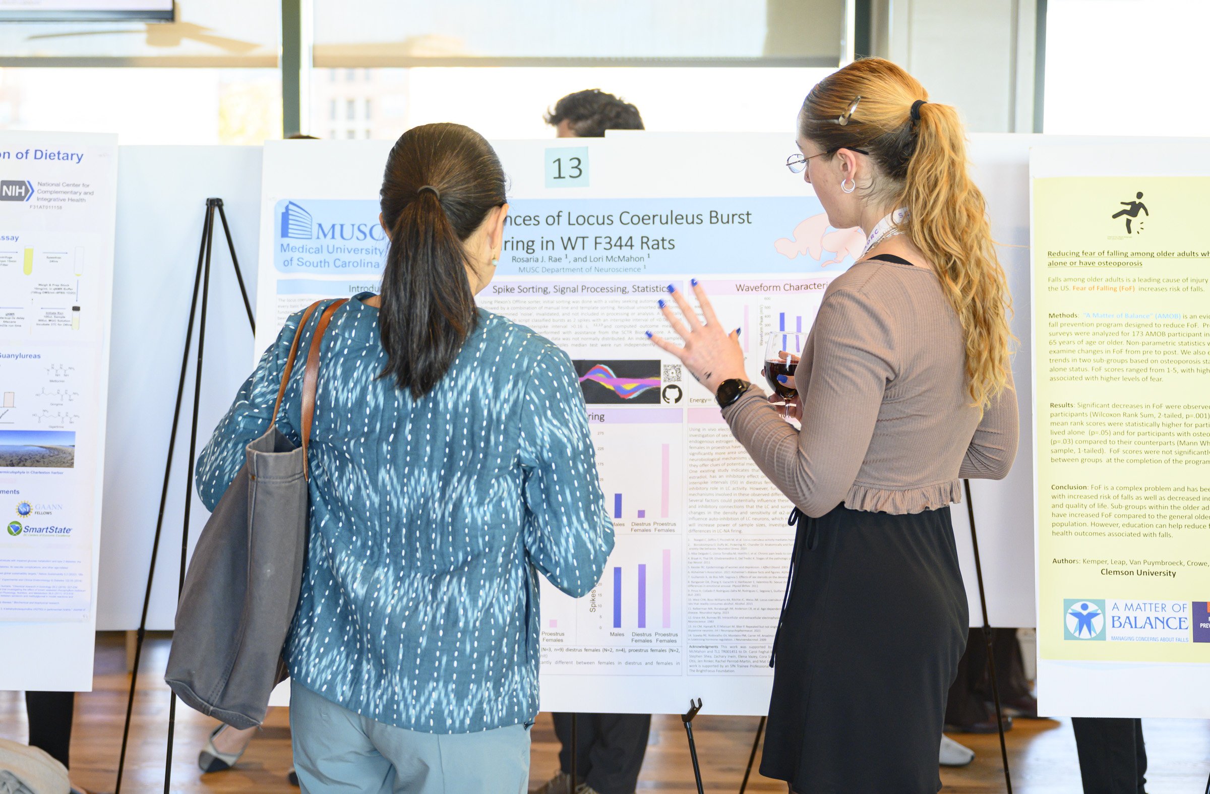 Center for Aging SymposiumAging SeminarBW7_8987.jpg