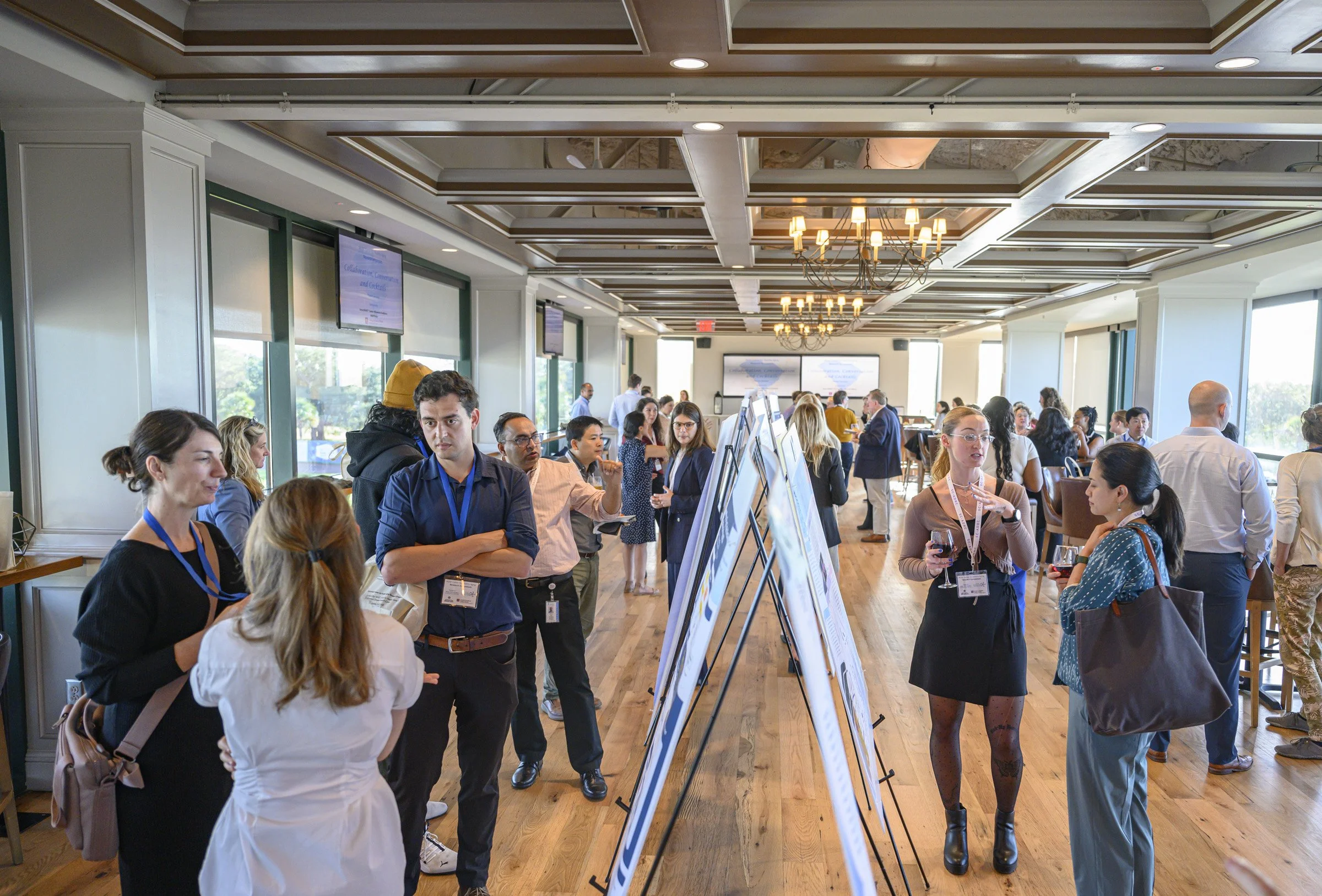 Center for Aging SymposiumAging SeminarBW7_8998.jpg