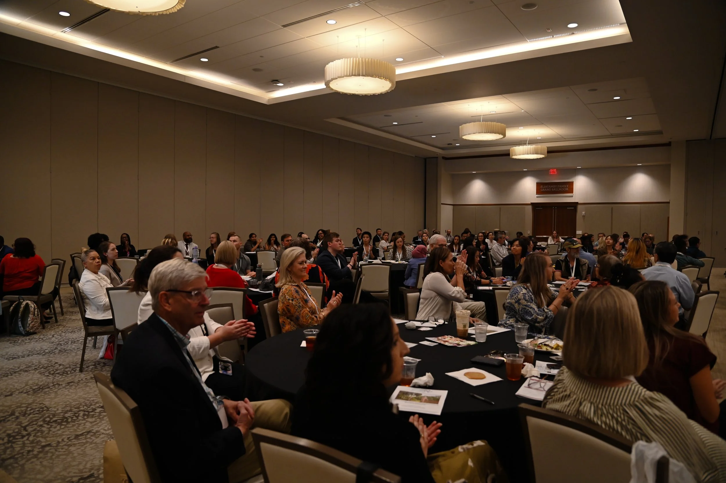 102 Statewide Aging Alzheimers Symposium 2025.jpg