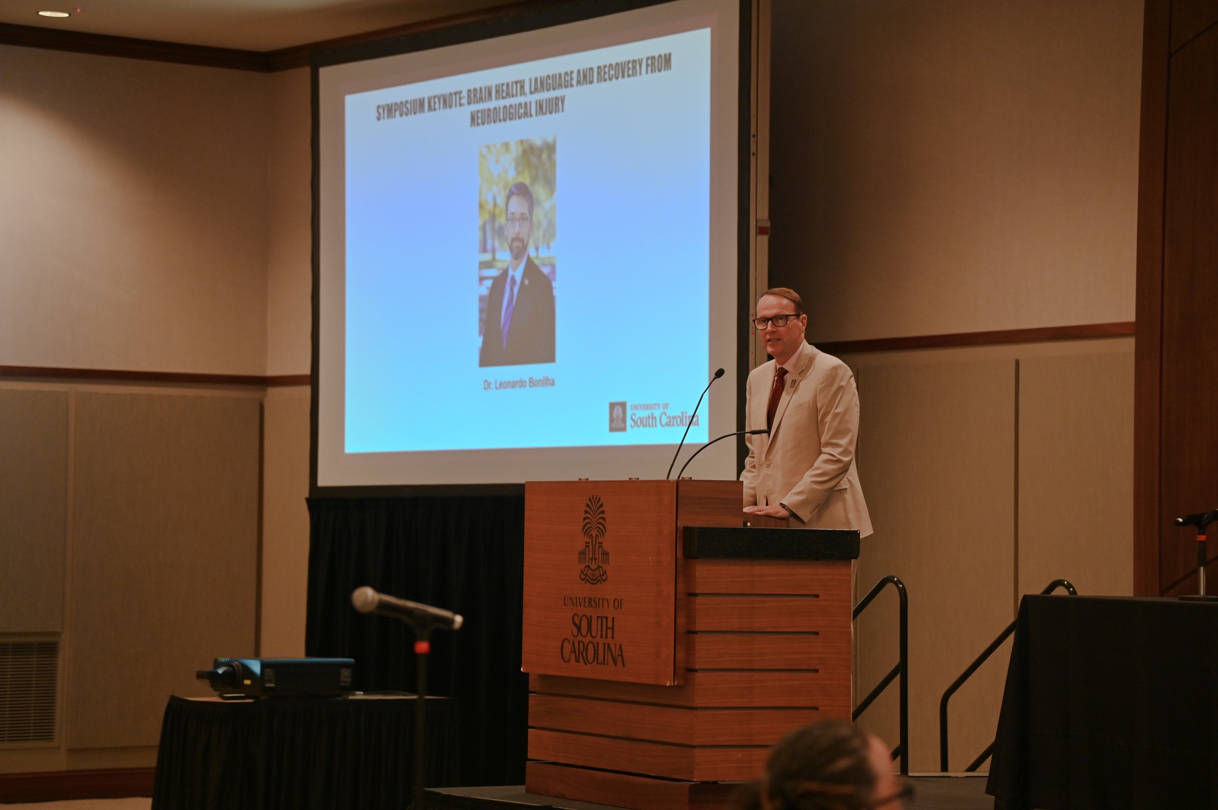 108 Statewide Aging Alzheimers Symposium 2025.jpg