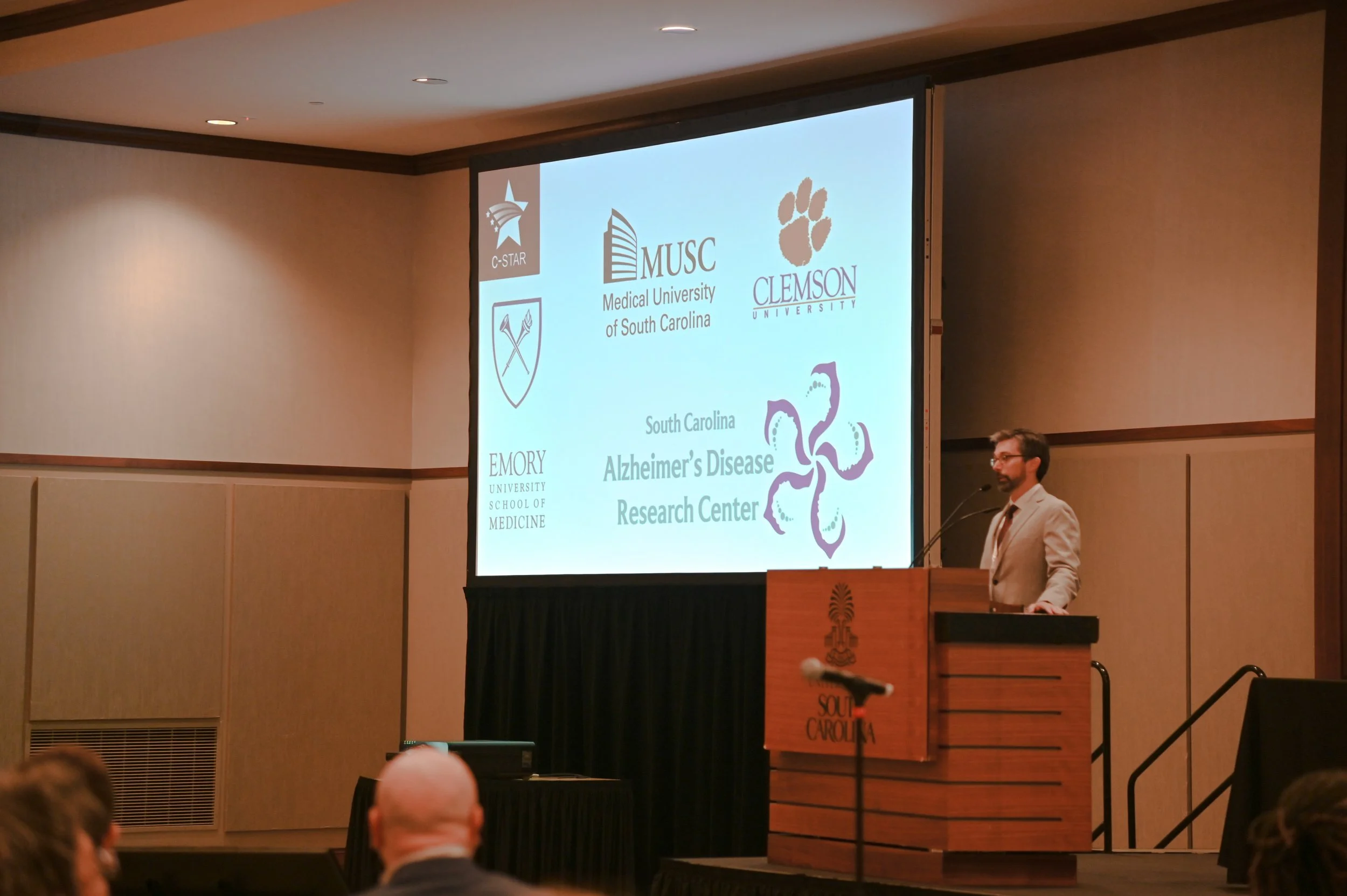 121 Statewide Aging Alzheimers Symposium 2025.jpg