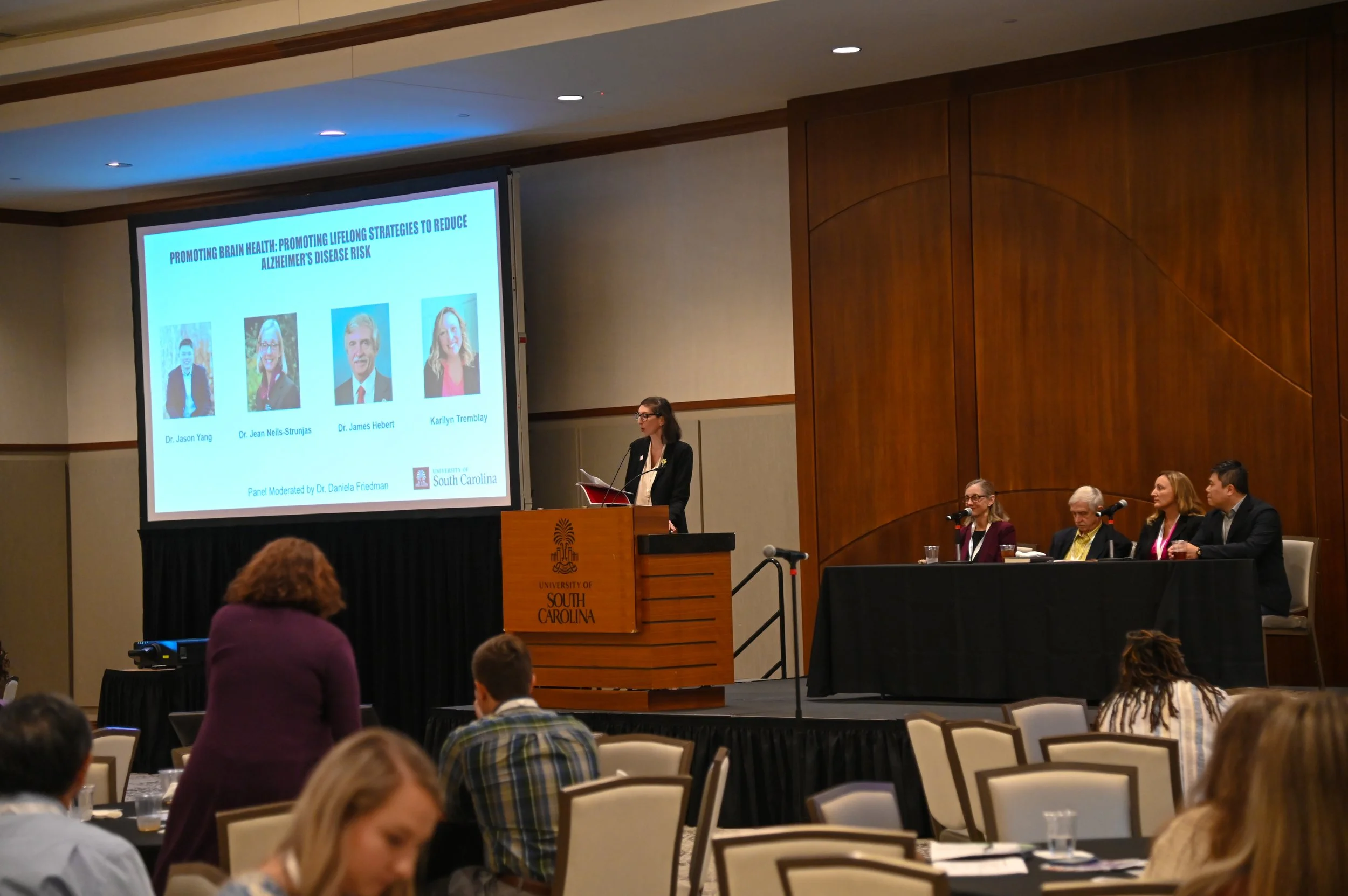 184 Statewide Aging Alzheimers Symposium 2025.jpg