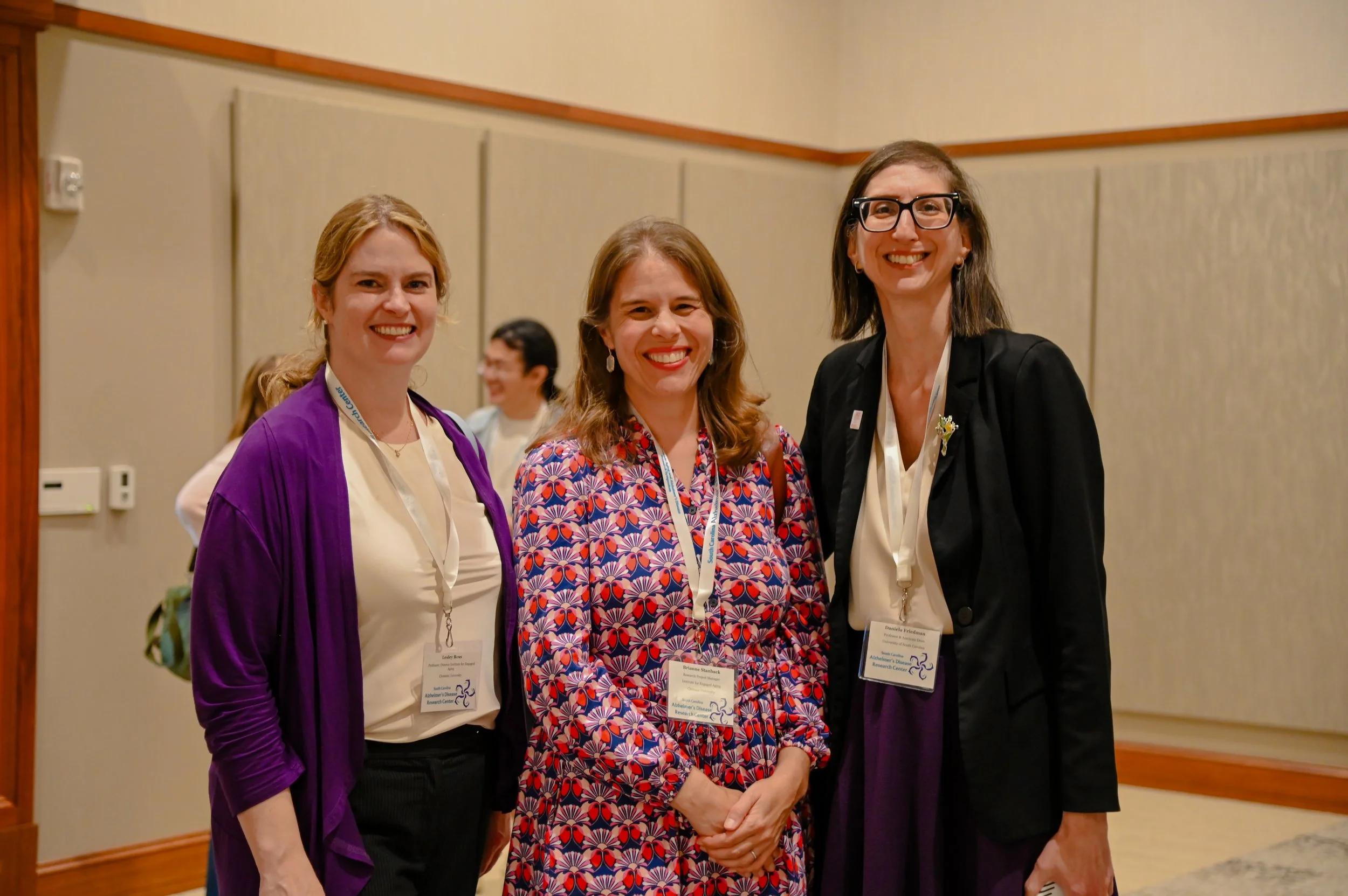 294 Statewide Aging Alzheimers Symposium 2025.jpg