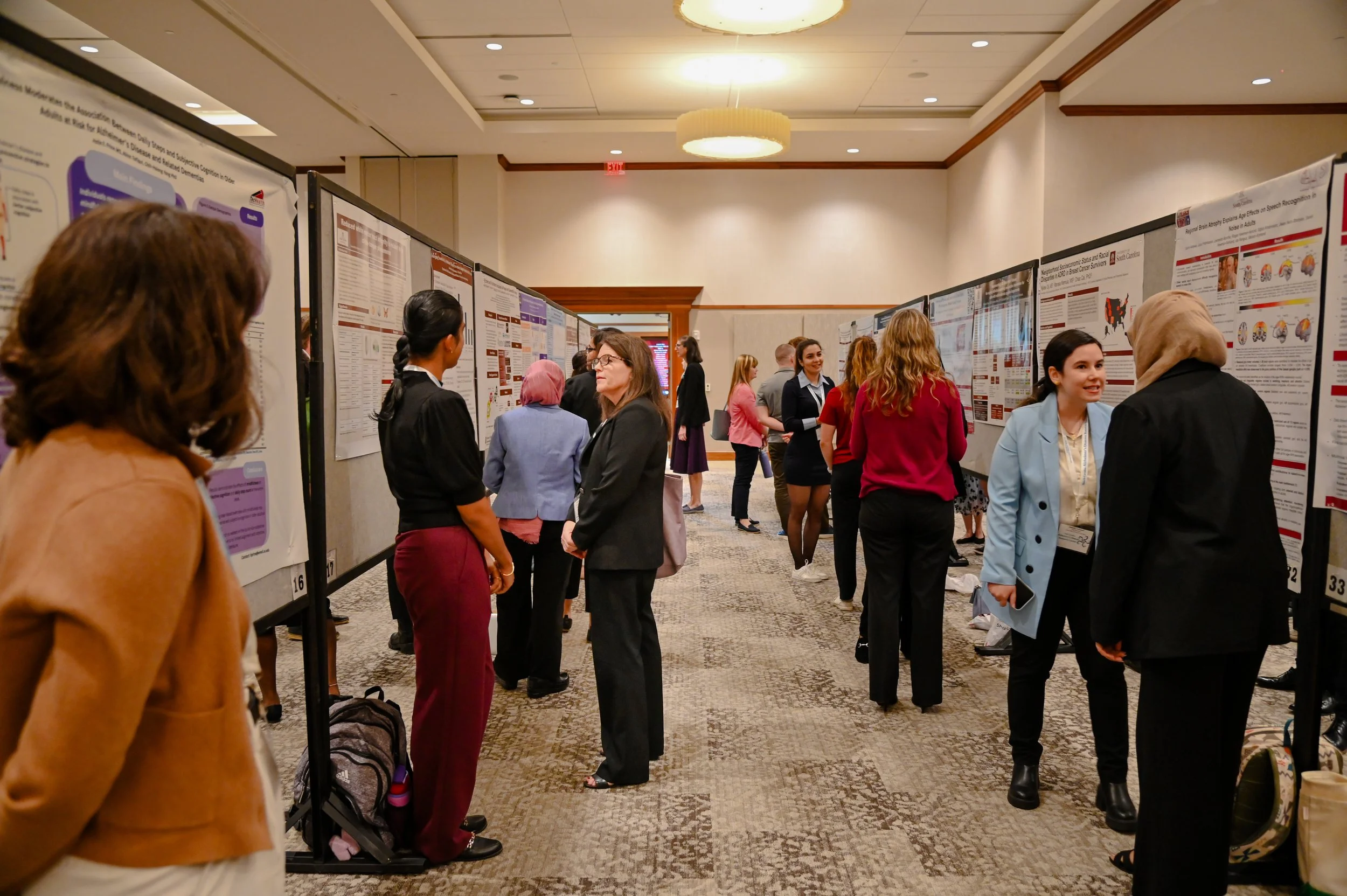 298 Statewide Aging Alzheimers Symposium 2025.jpg