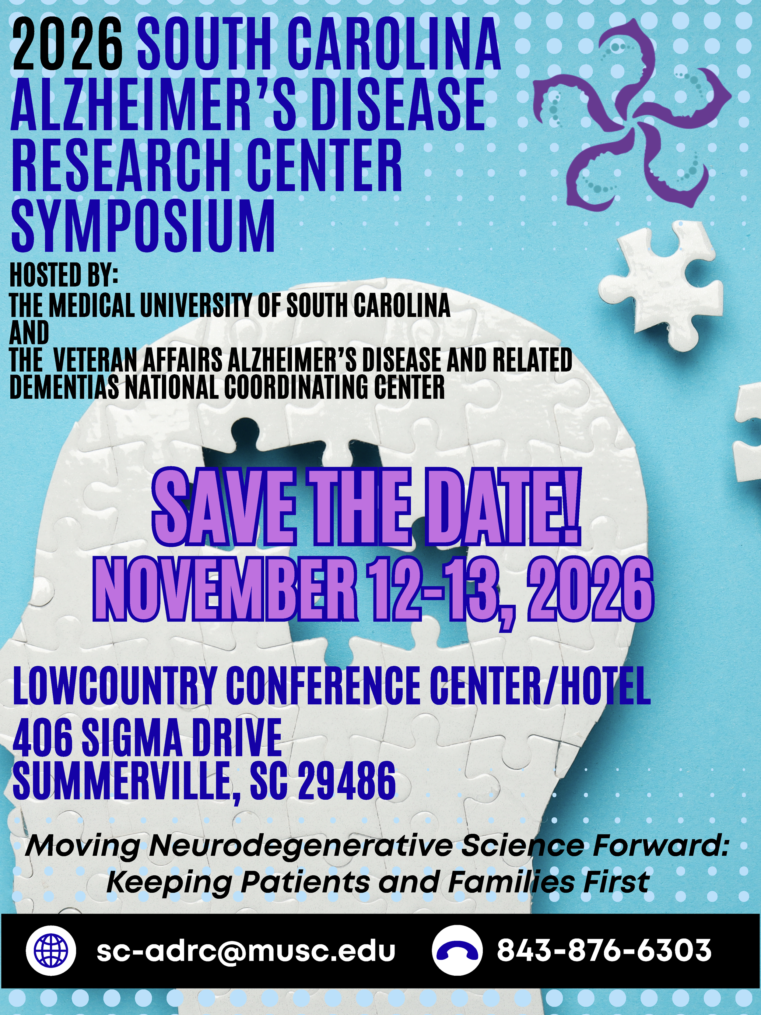 SC-ADRC 2026 Symposium