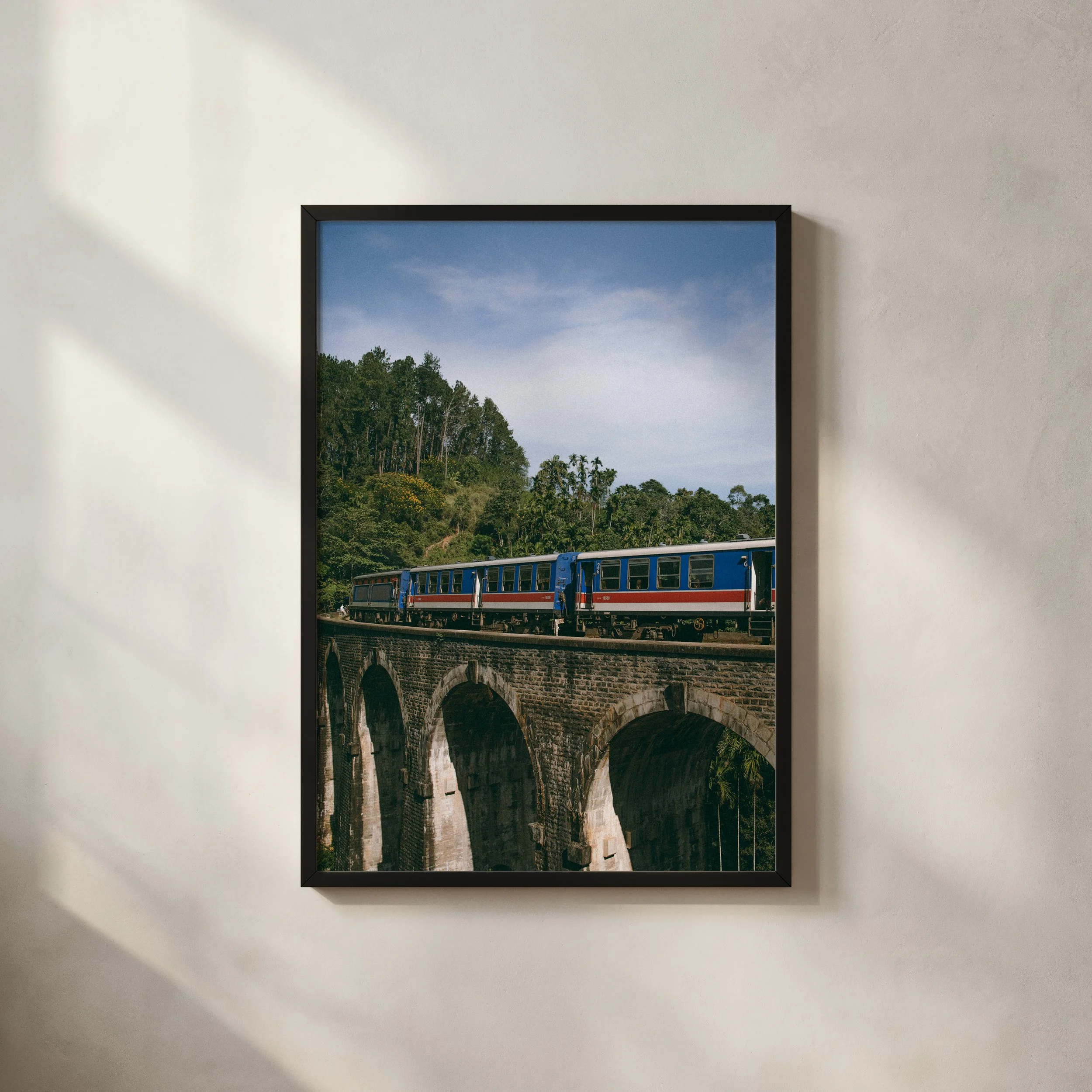 NINEARCHBRIDGEWALLART_2.jpg