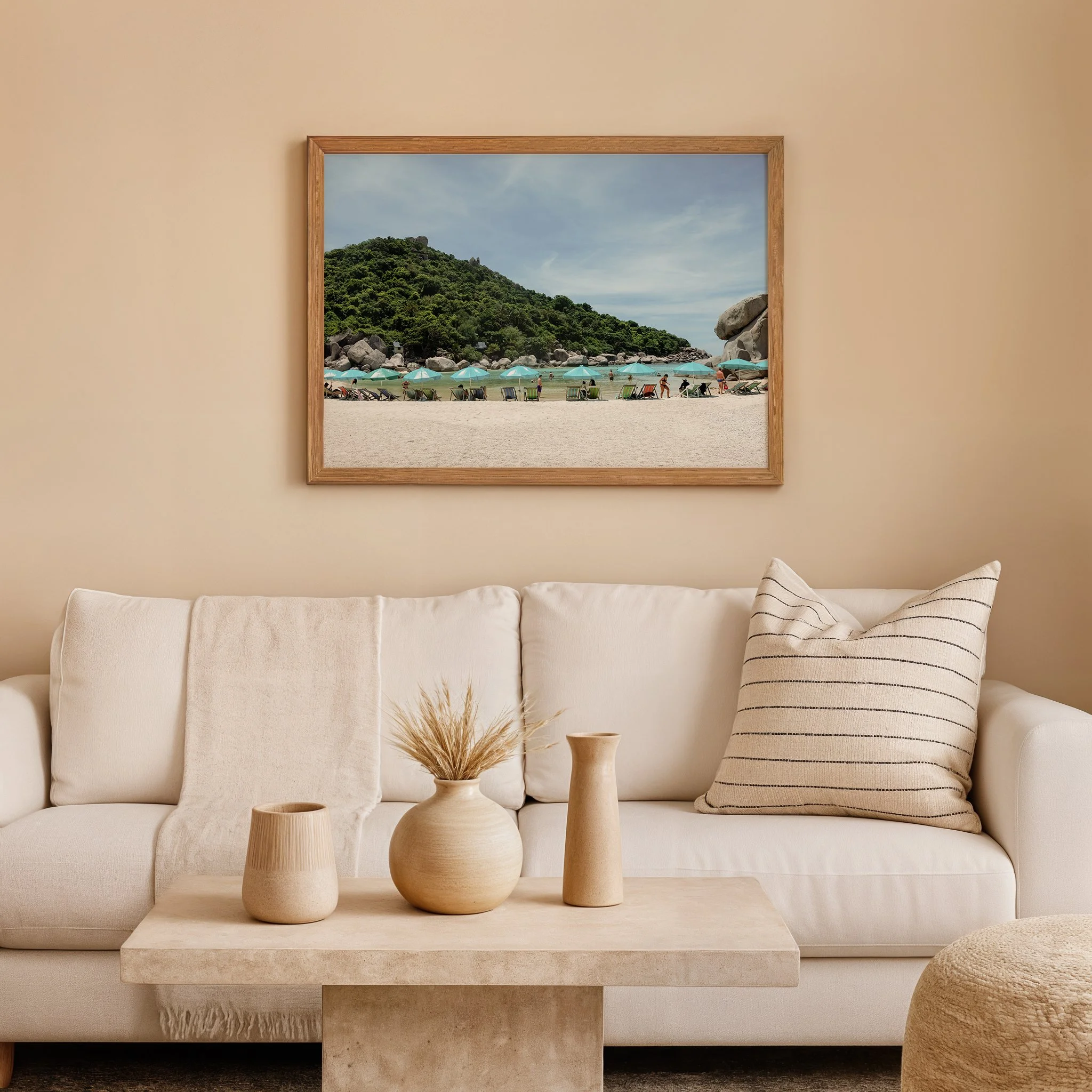 Koh Nang Yuan Print2_Mockup.jpg