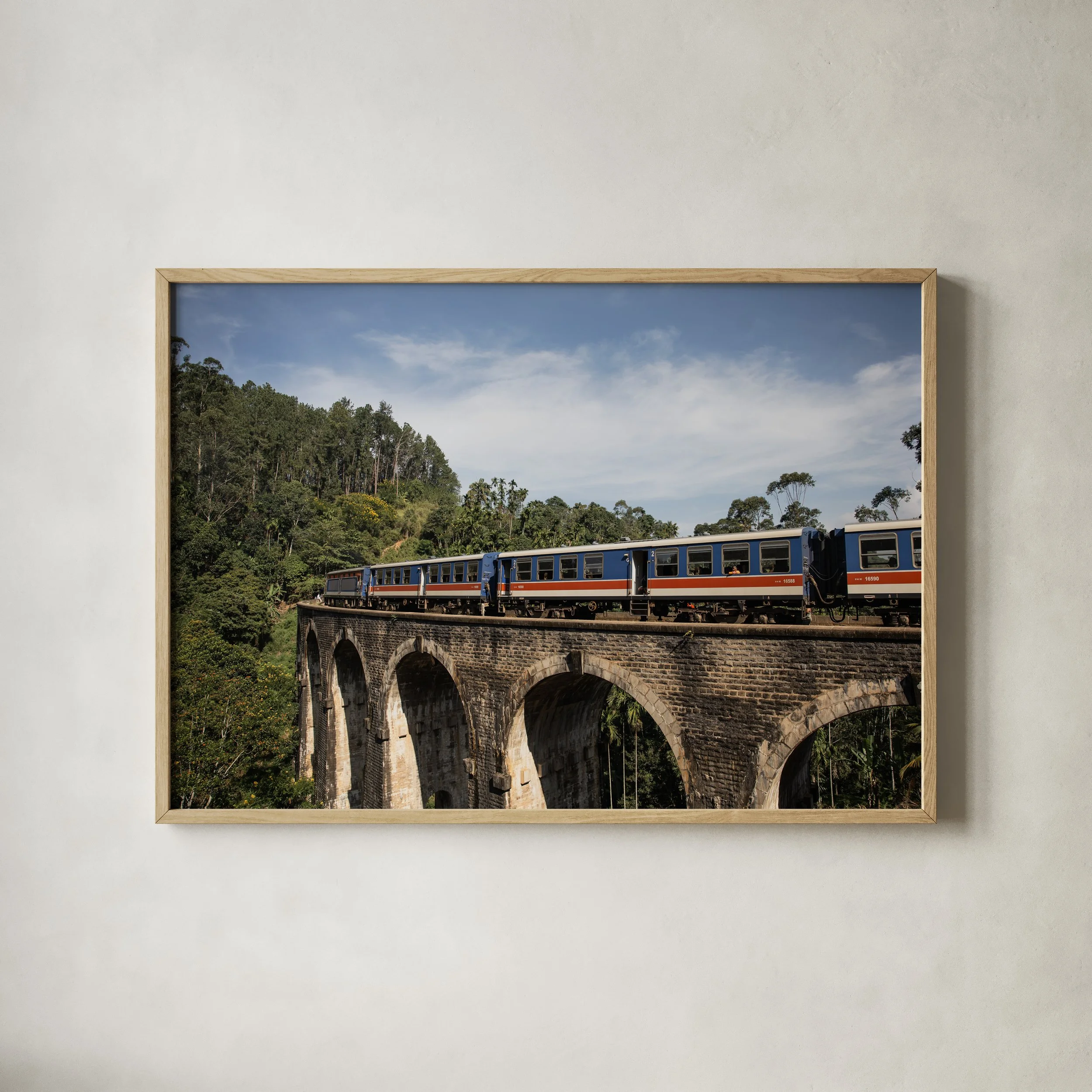 PSD_Frame_Mockup_59.jpg