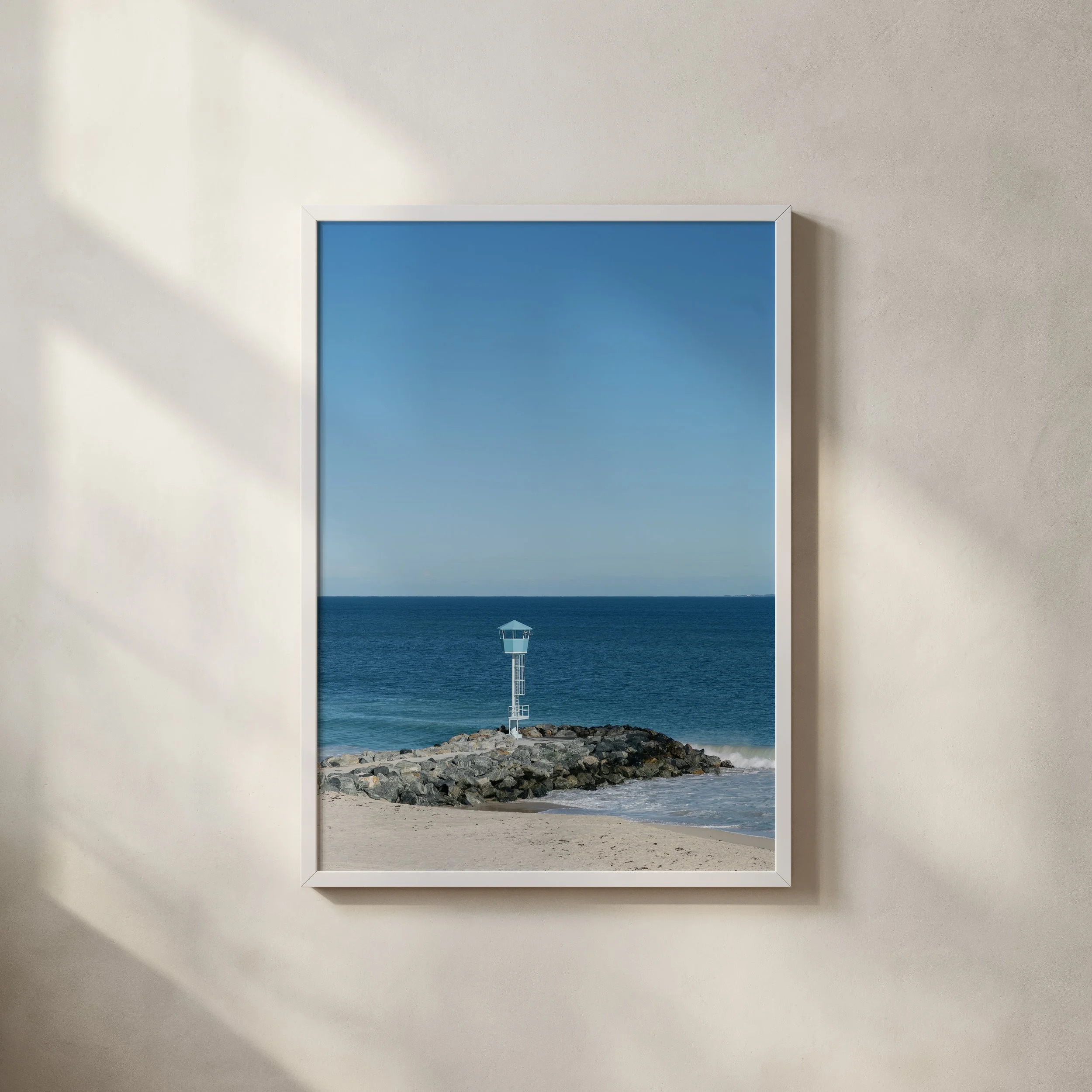 city beach print 2.jpg