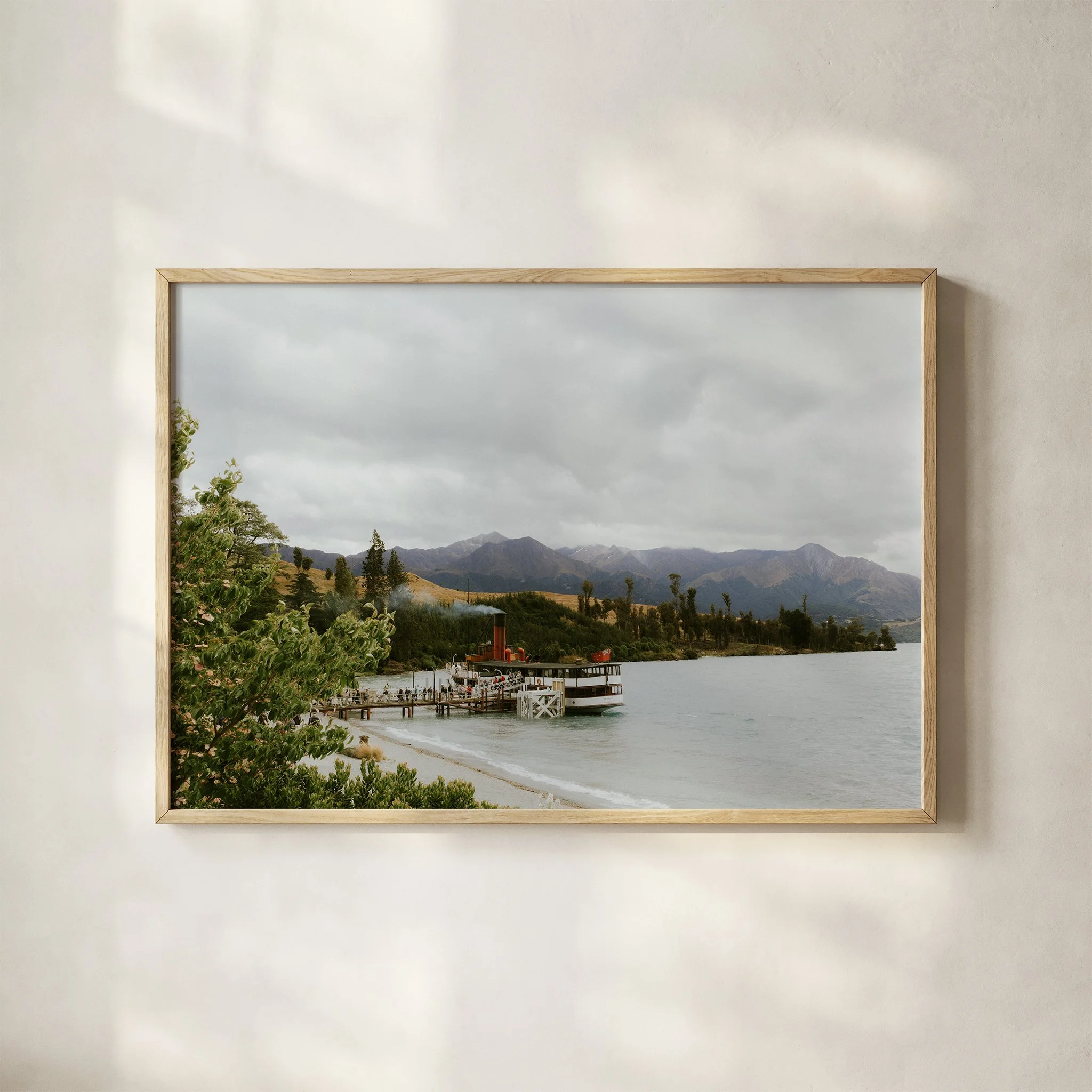 TSS Earnslaw steamship3.jpg