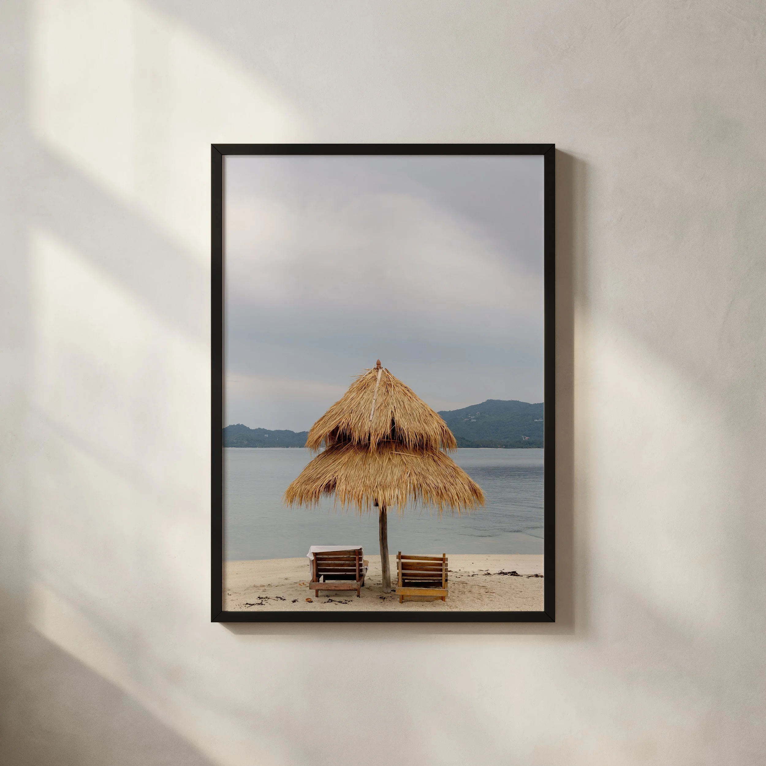 beach side print_.jpg