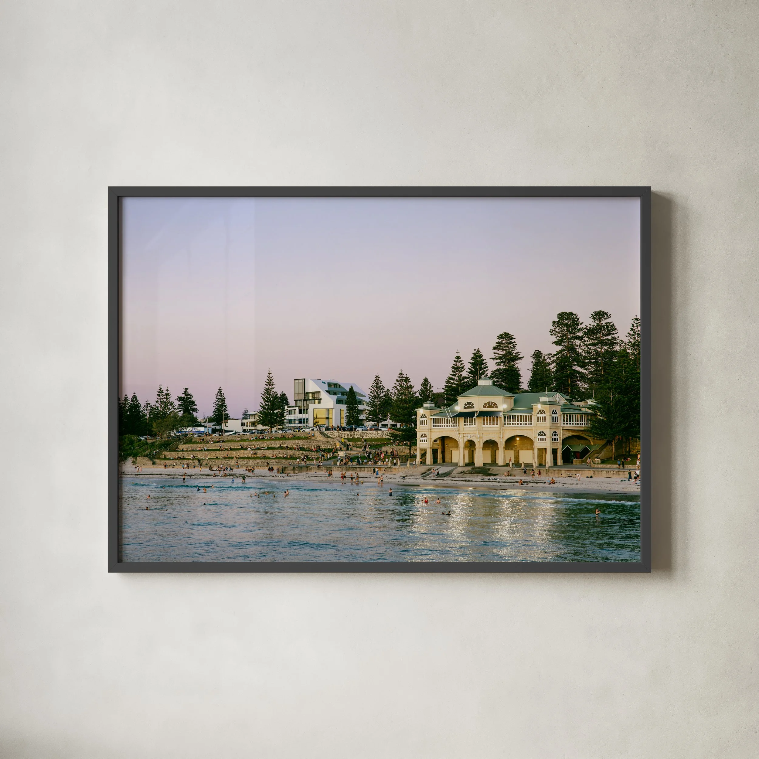 cottesloe_slide_08.jpg