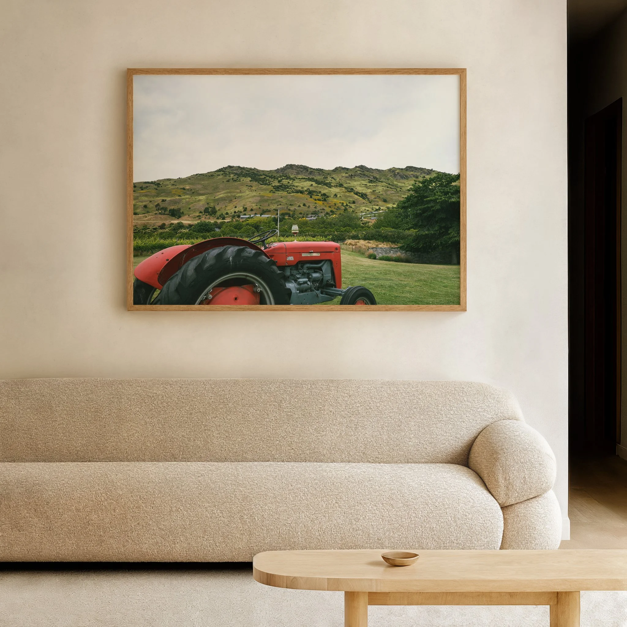 tractorwallart_winewallart.jpg