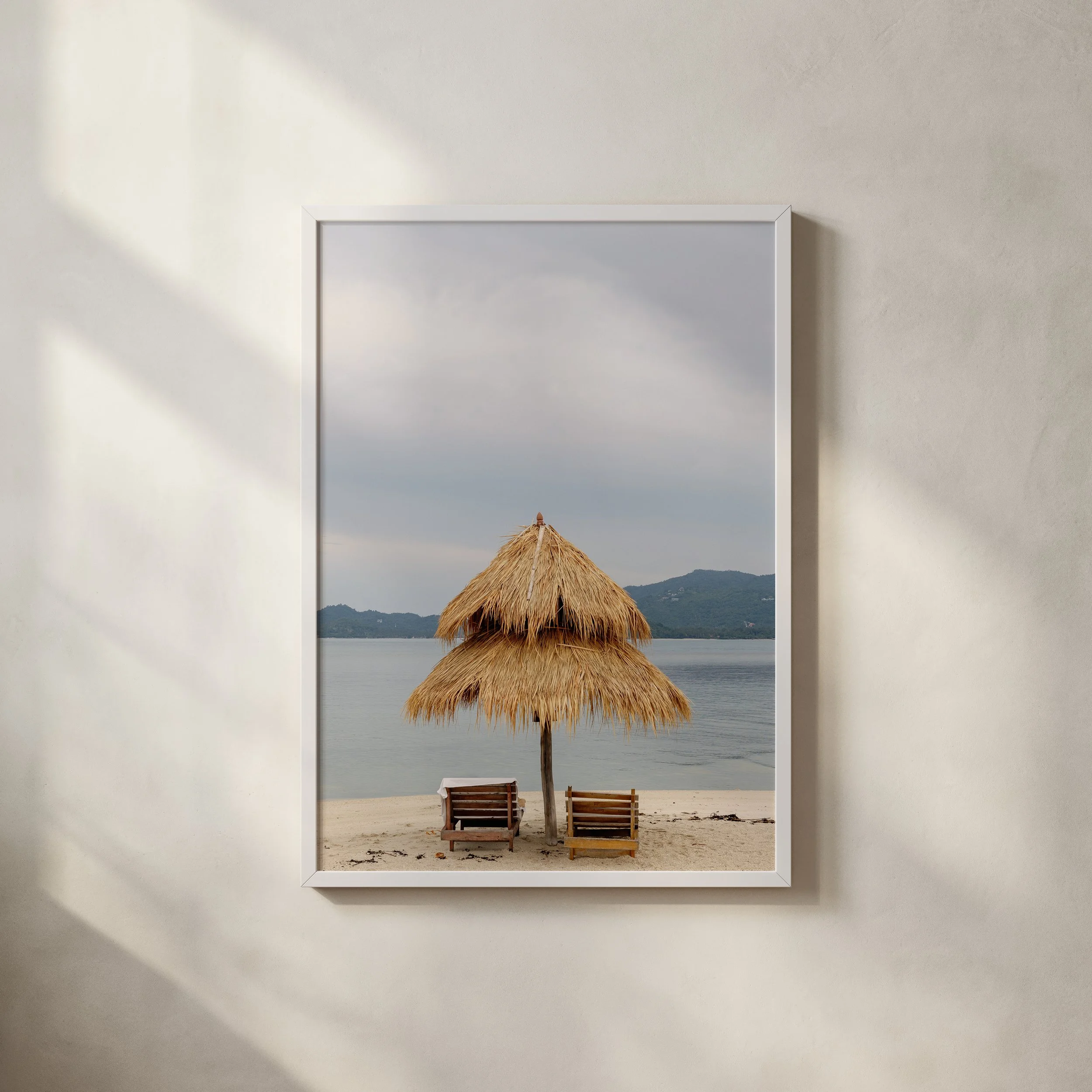 beach side print 2.jpg