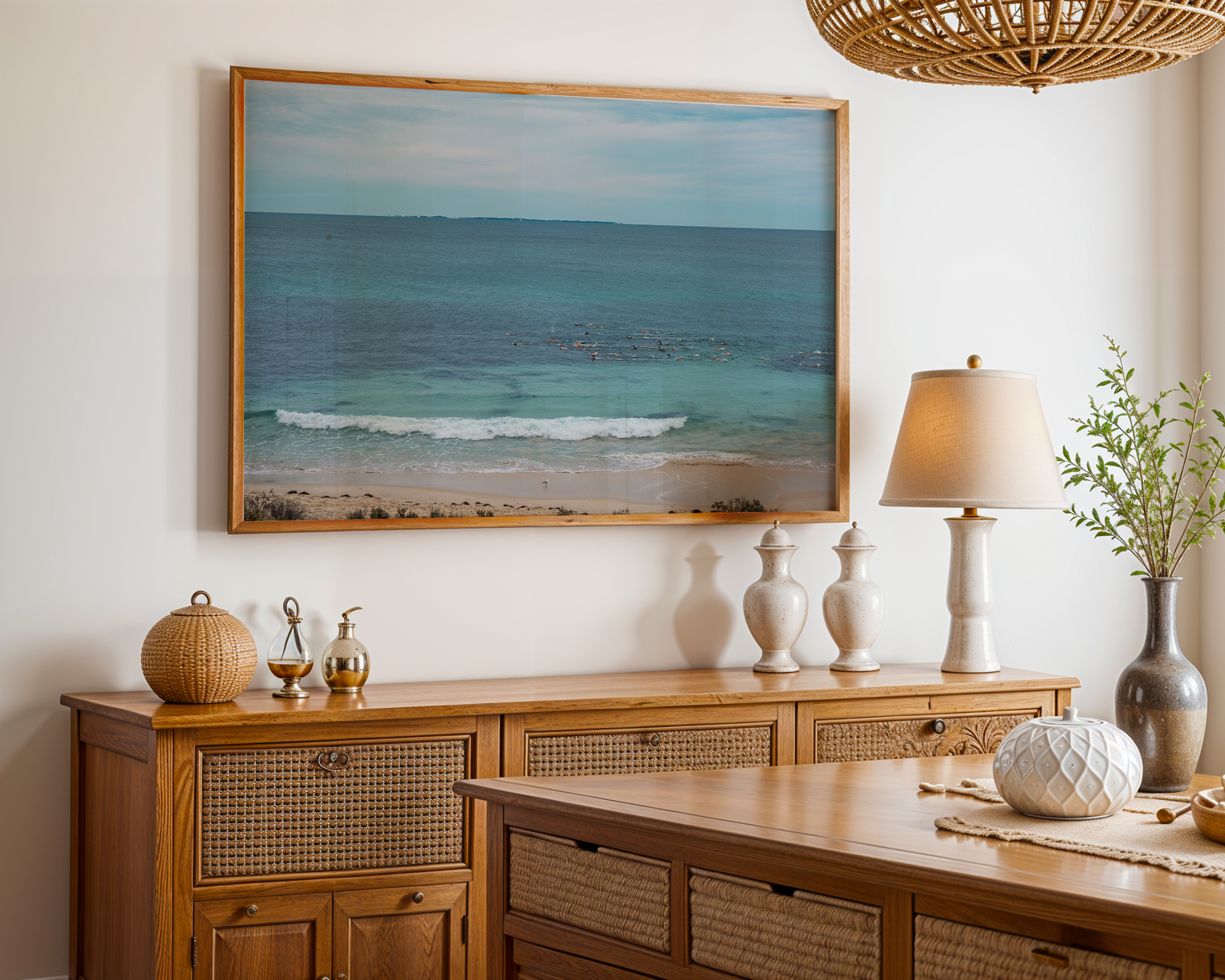 Frame Mockup 278.png