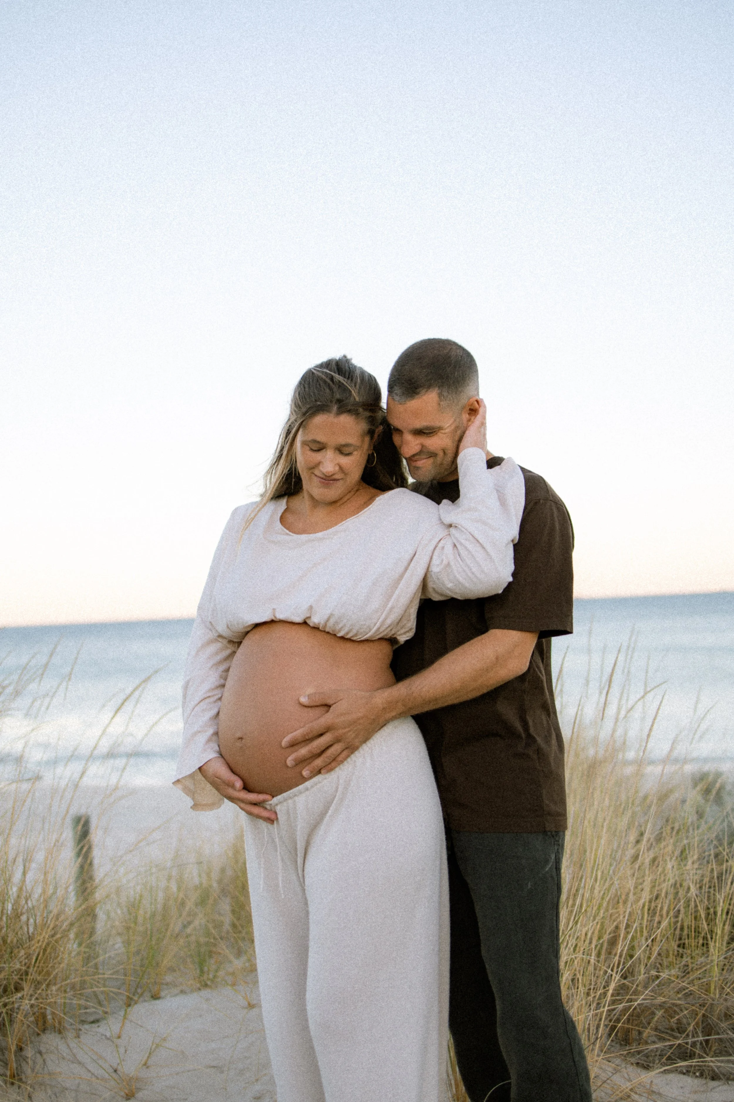 perthmaternityphotographer.jpg