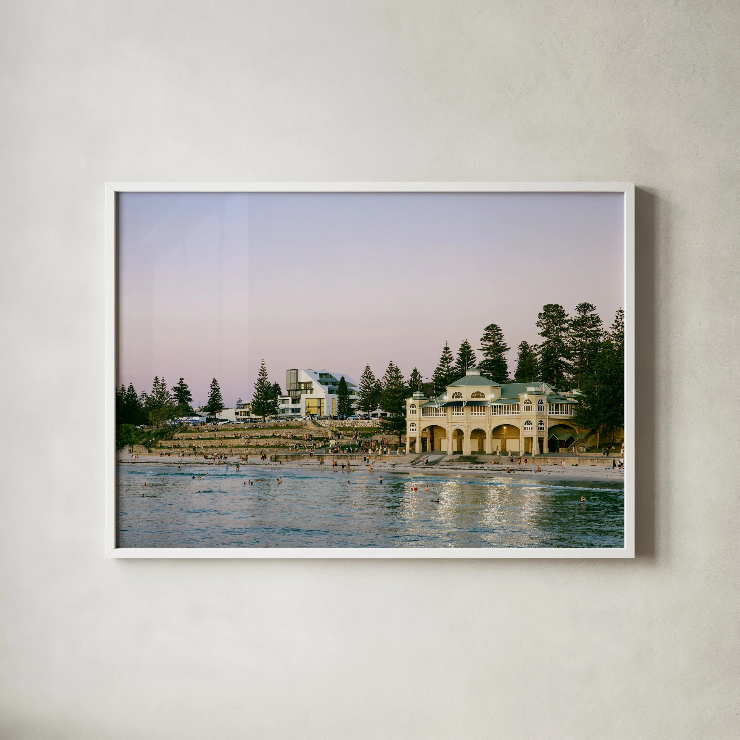 cottesloe_slide_07.jpg