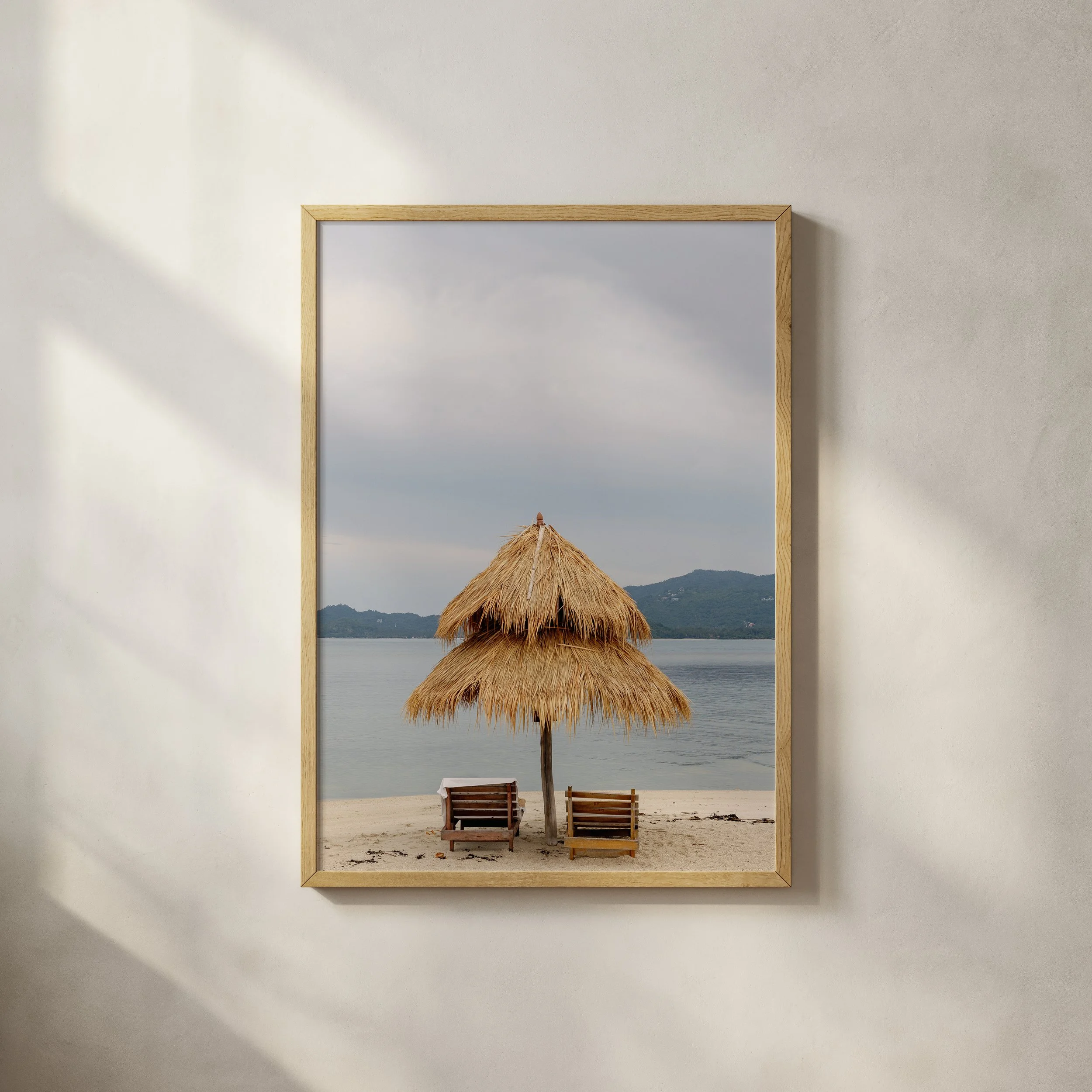 beach side print 3.jpg