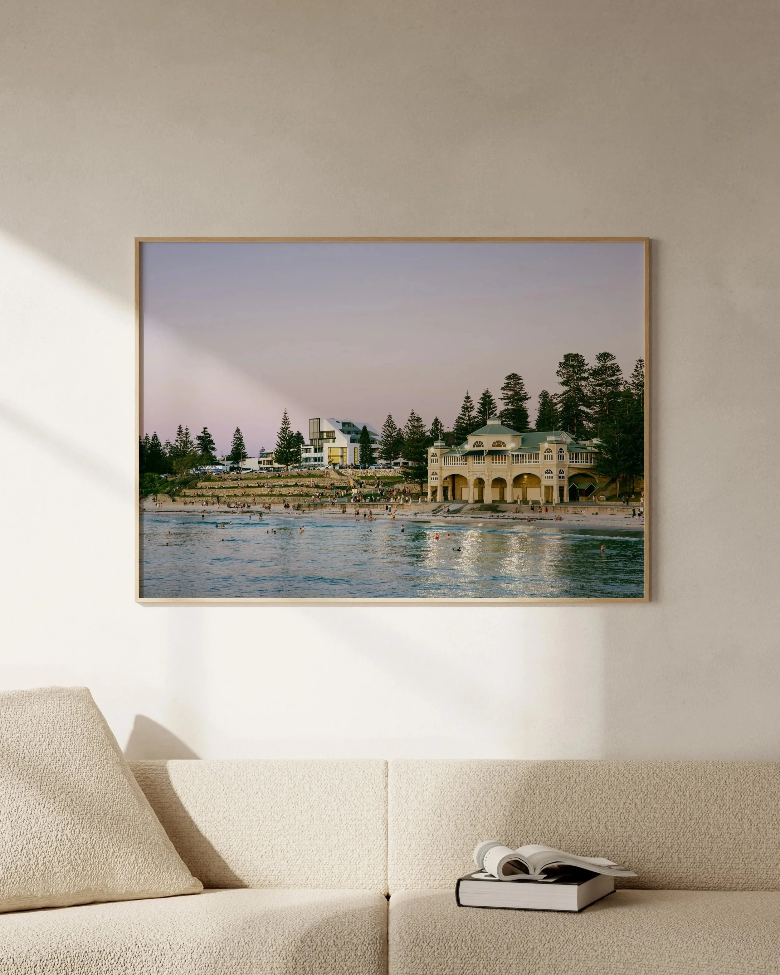 cottesloe_slide_05.jpg
