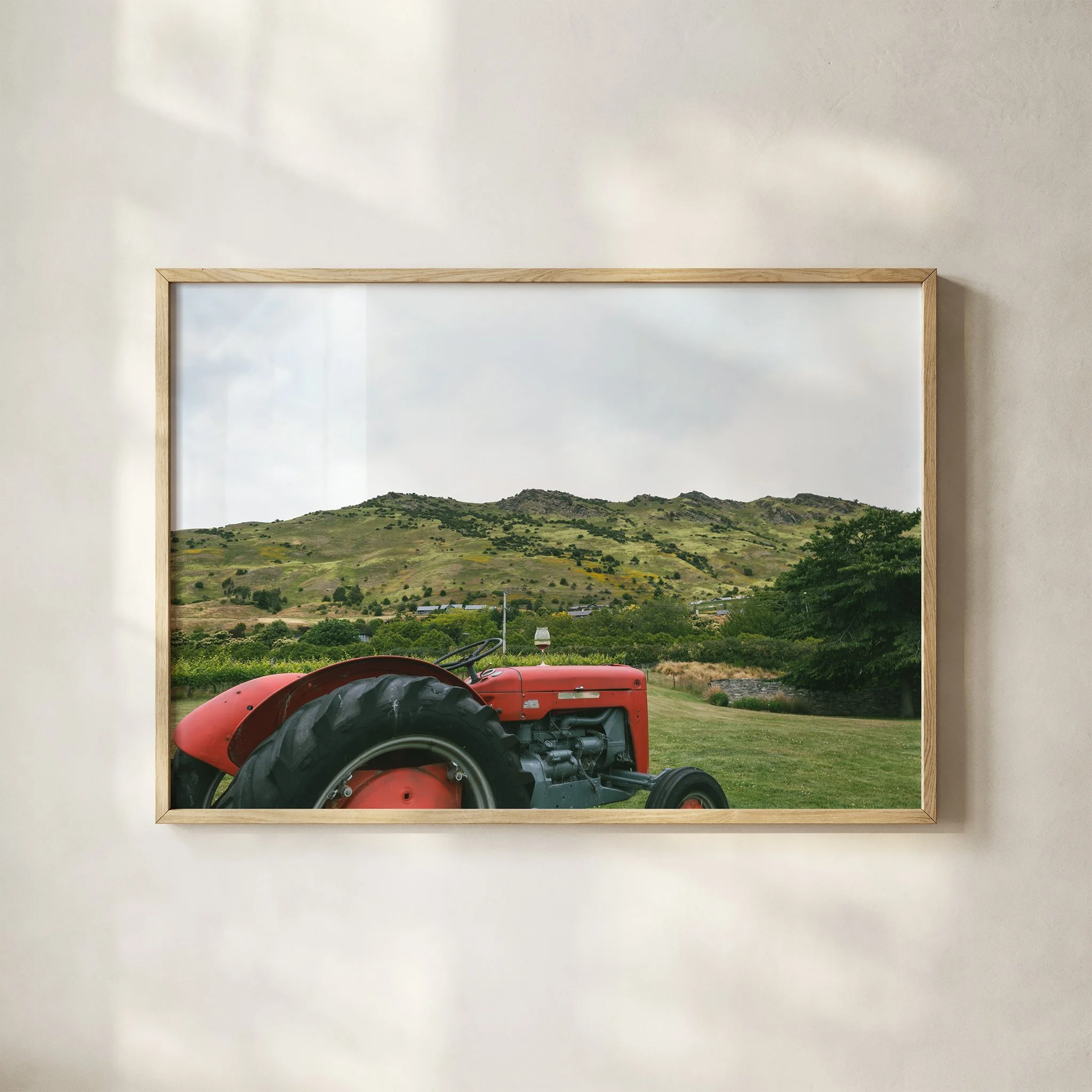 amisfieldwallart_amisfieldwineprint.jpg
