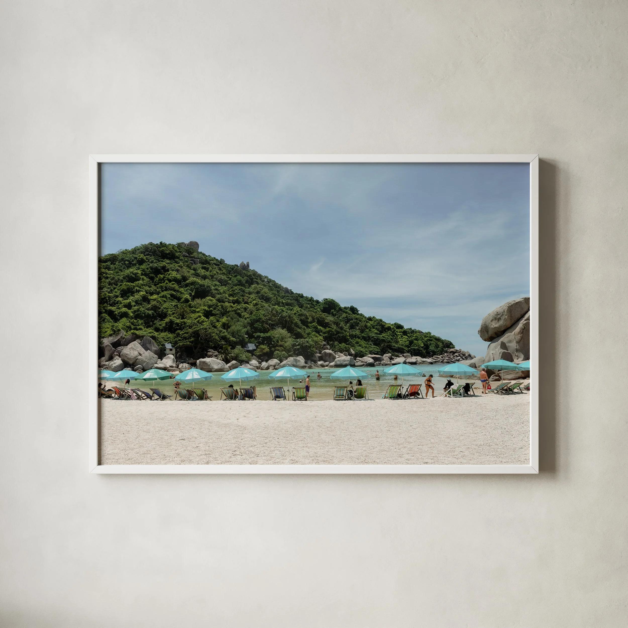 Koh Nang Yuan Print2 White.jpg