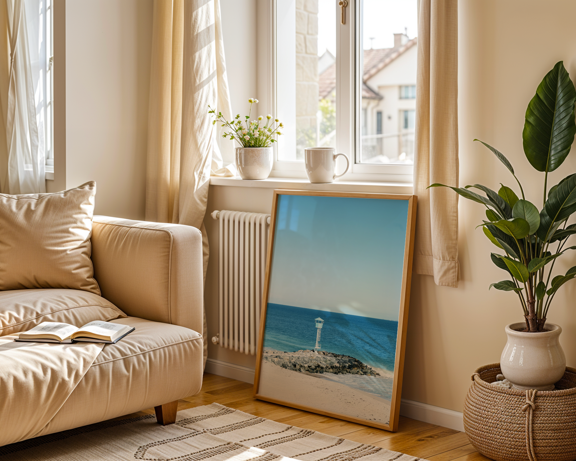 Frame Mockup 291.png