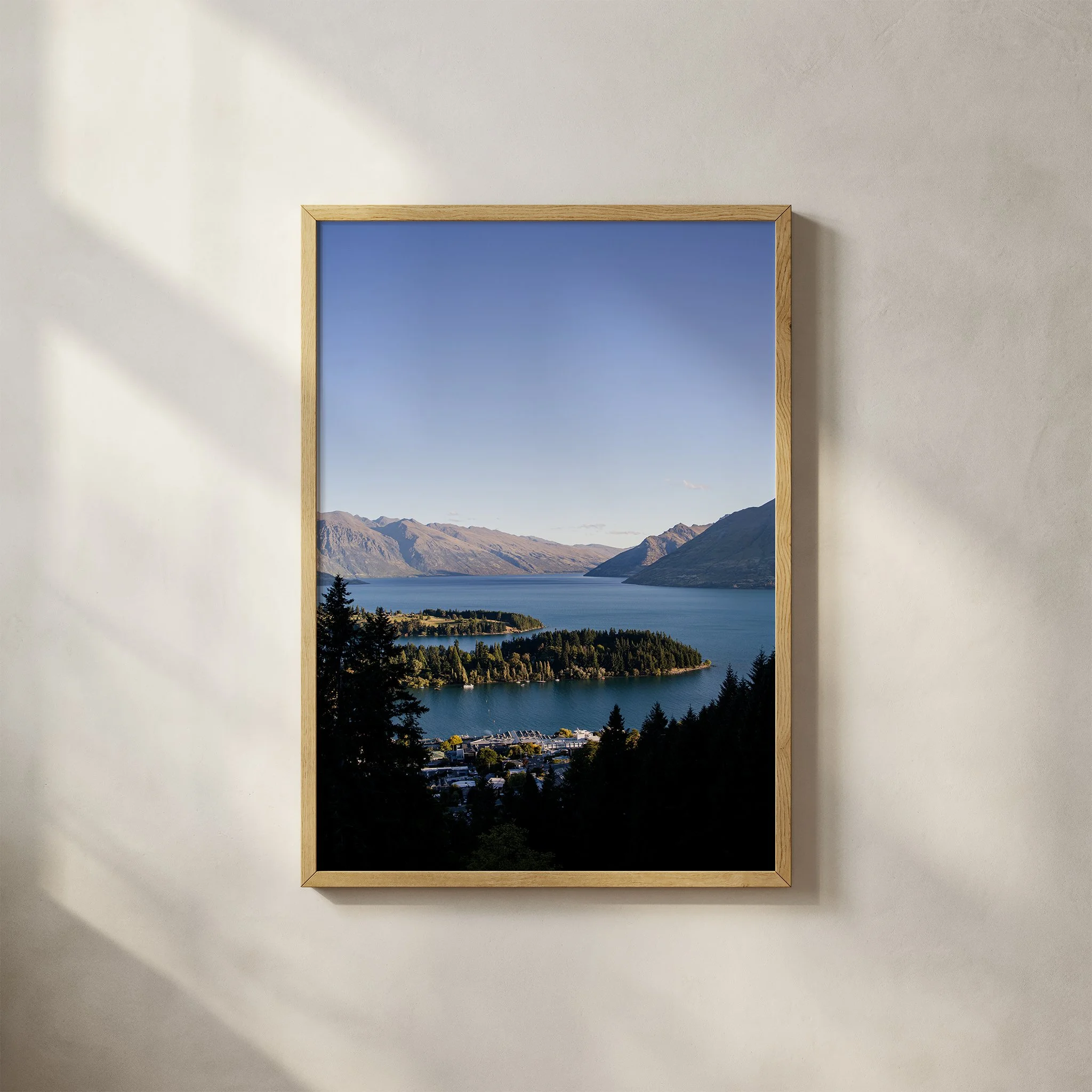 queenstownwallart.jpg