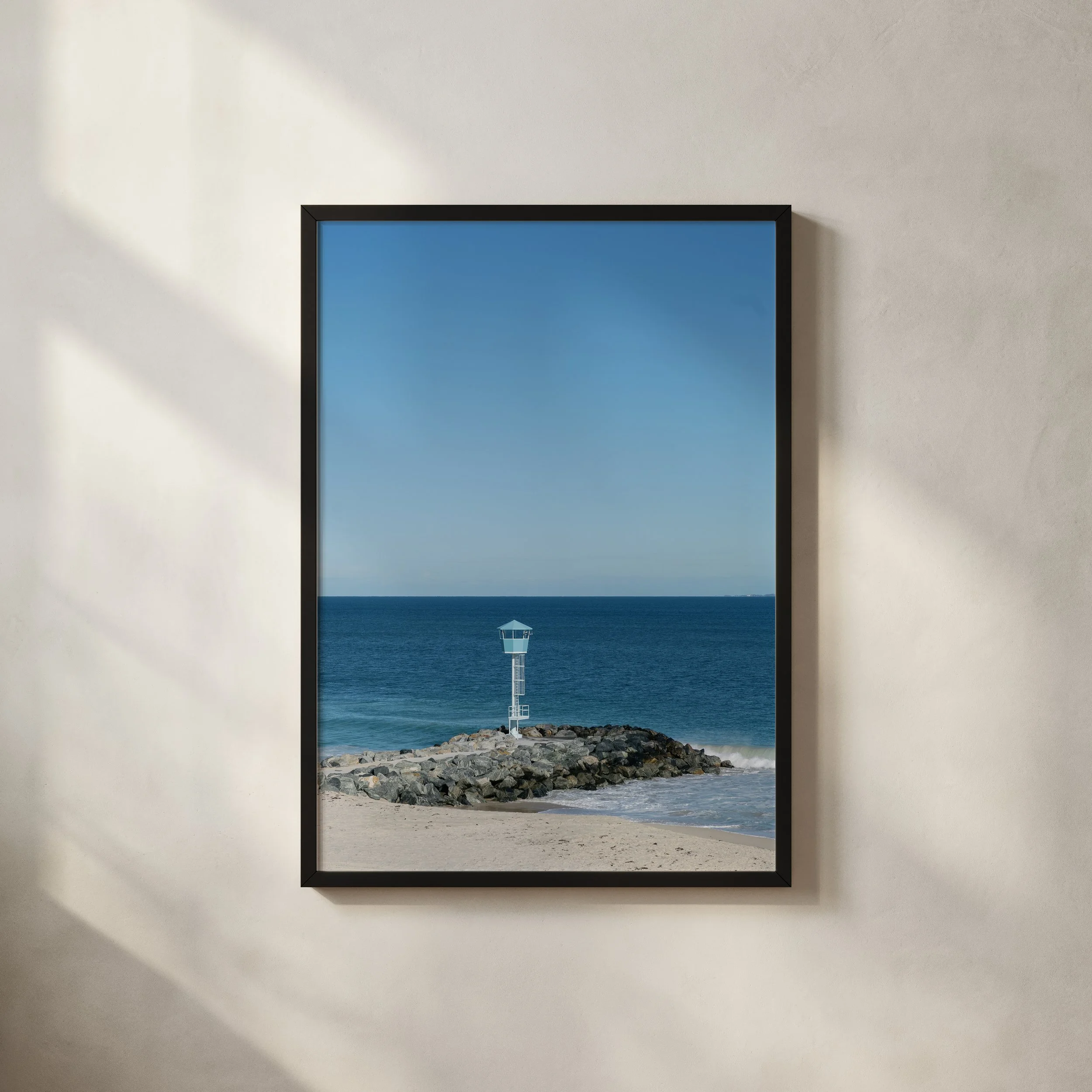 city beach print 3.jpg