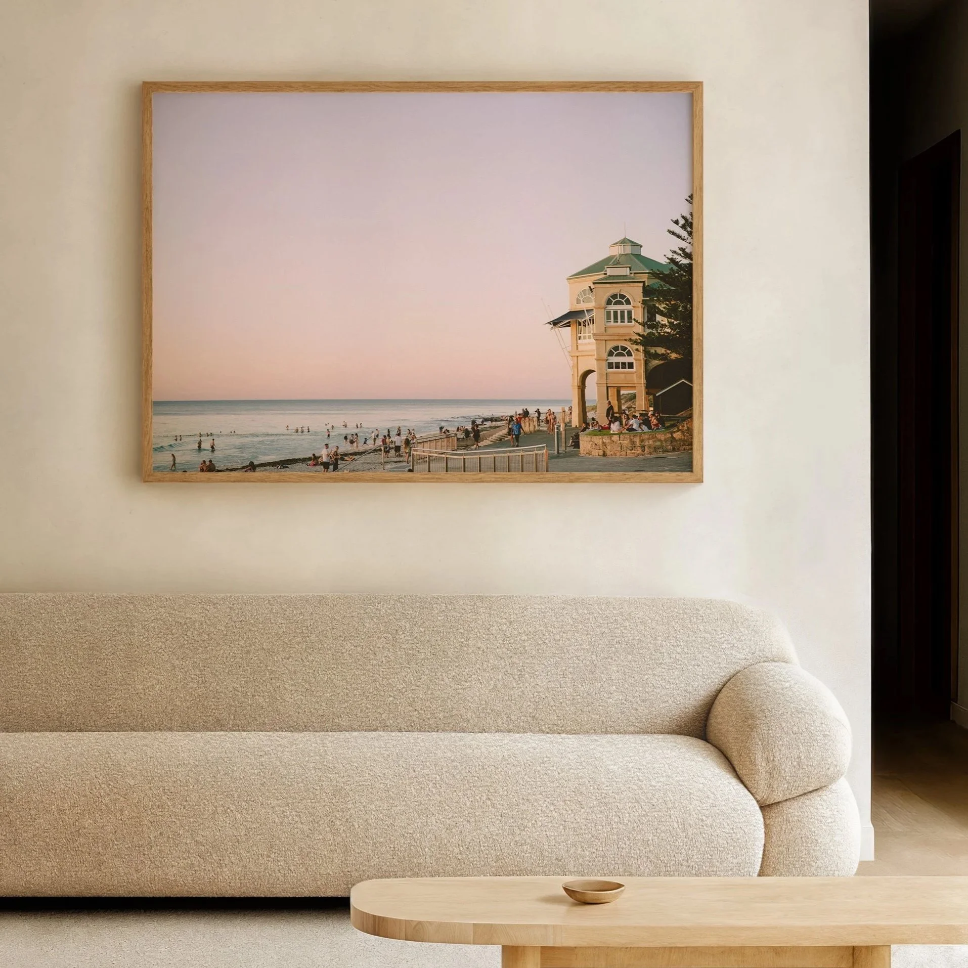 COTTESLOEBEACHWALLART.jpg