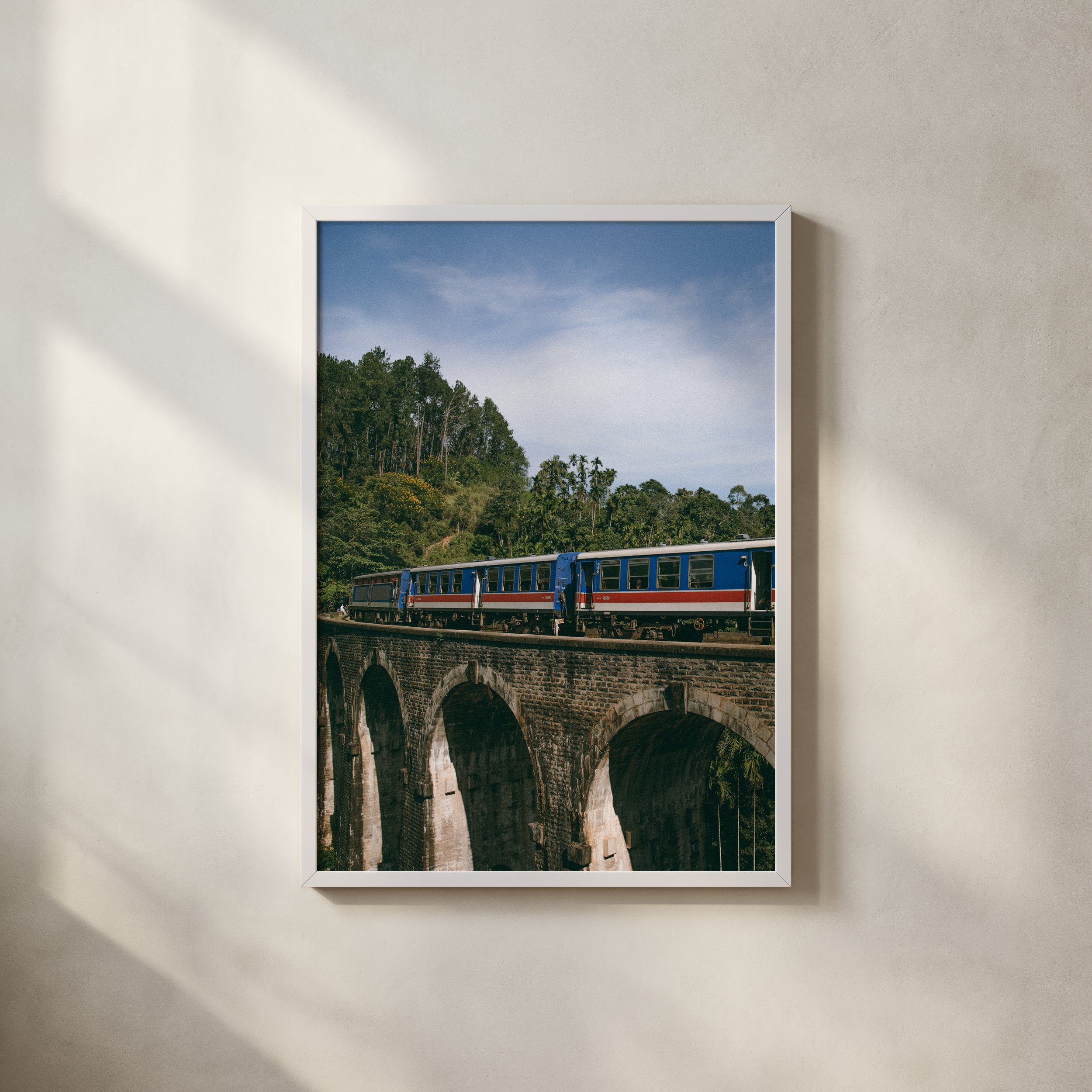 NINEARCHBRIDGEWALLART_1.jpg