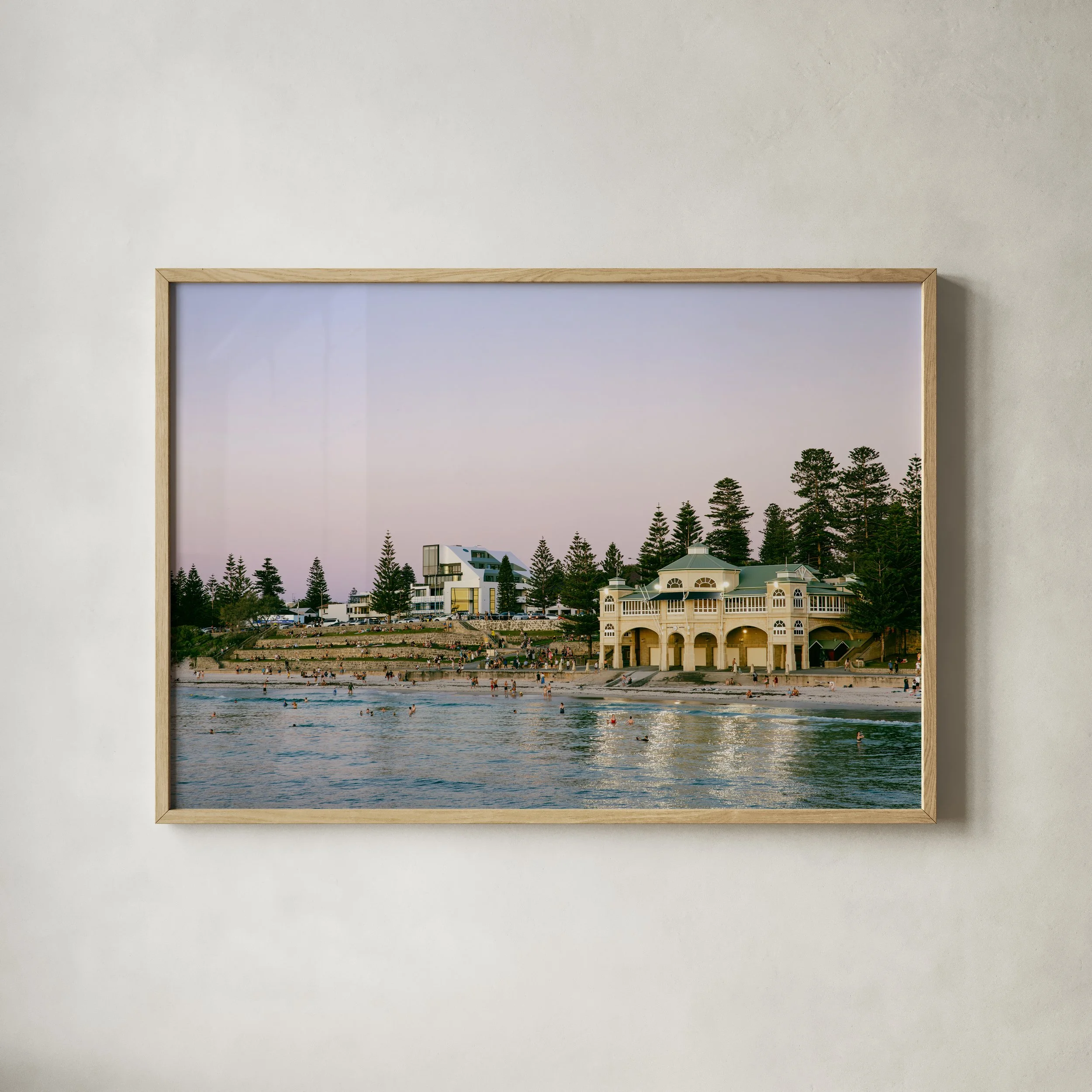 cottesloe_slide_06.jpg