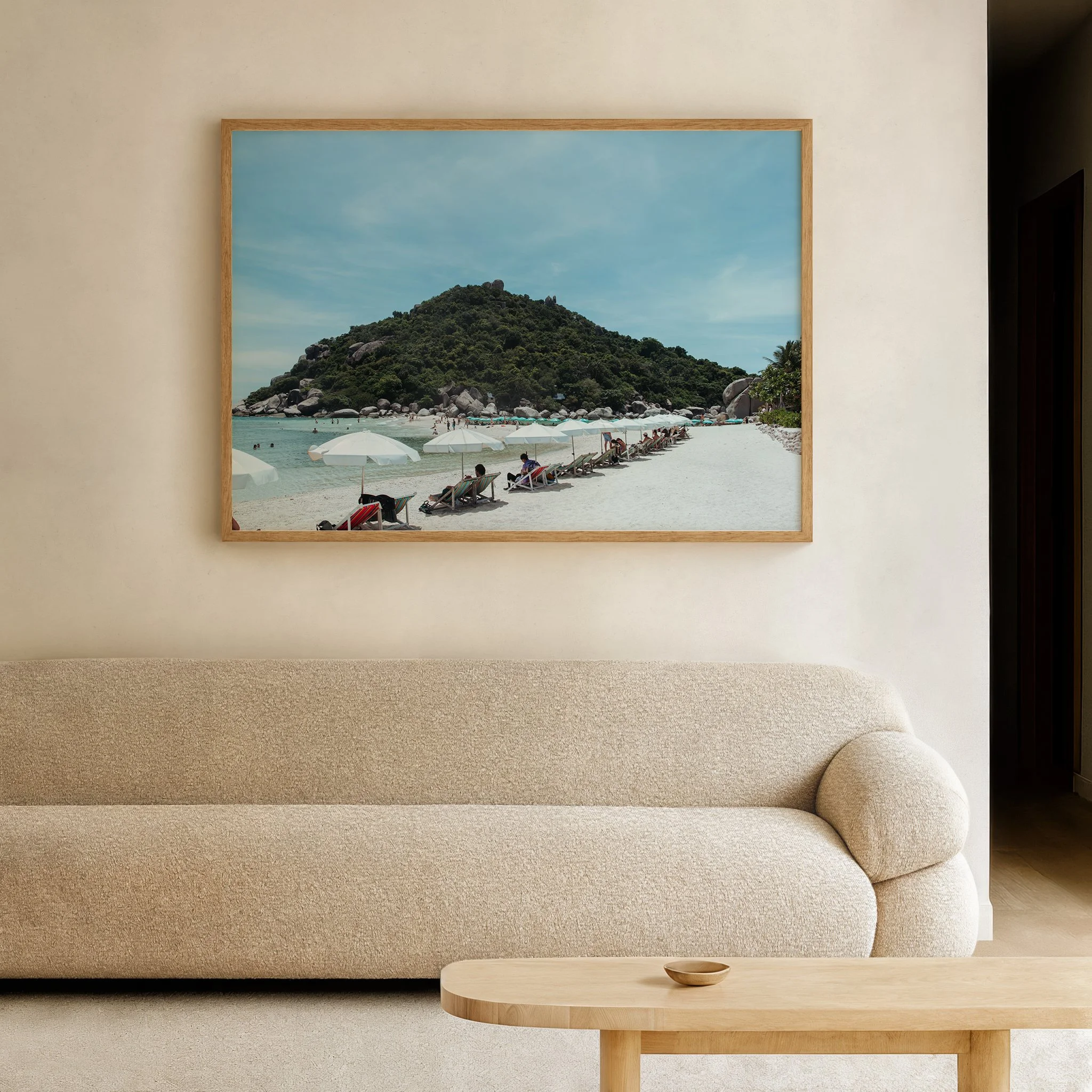 kohsamuiwallart.jpg