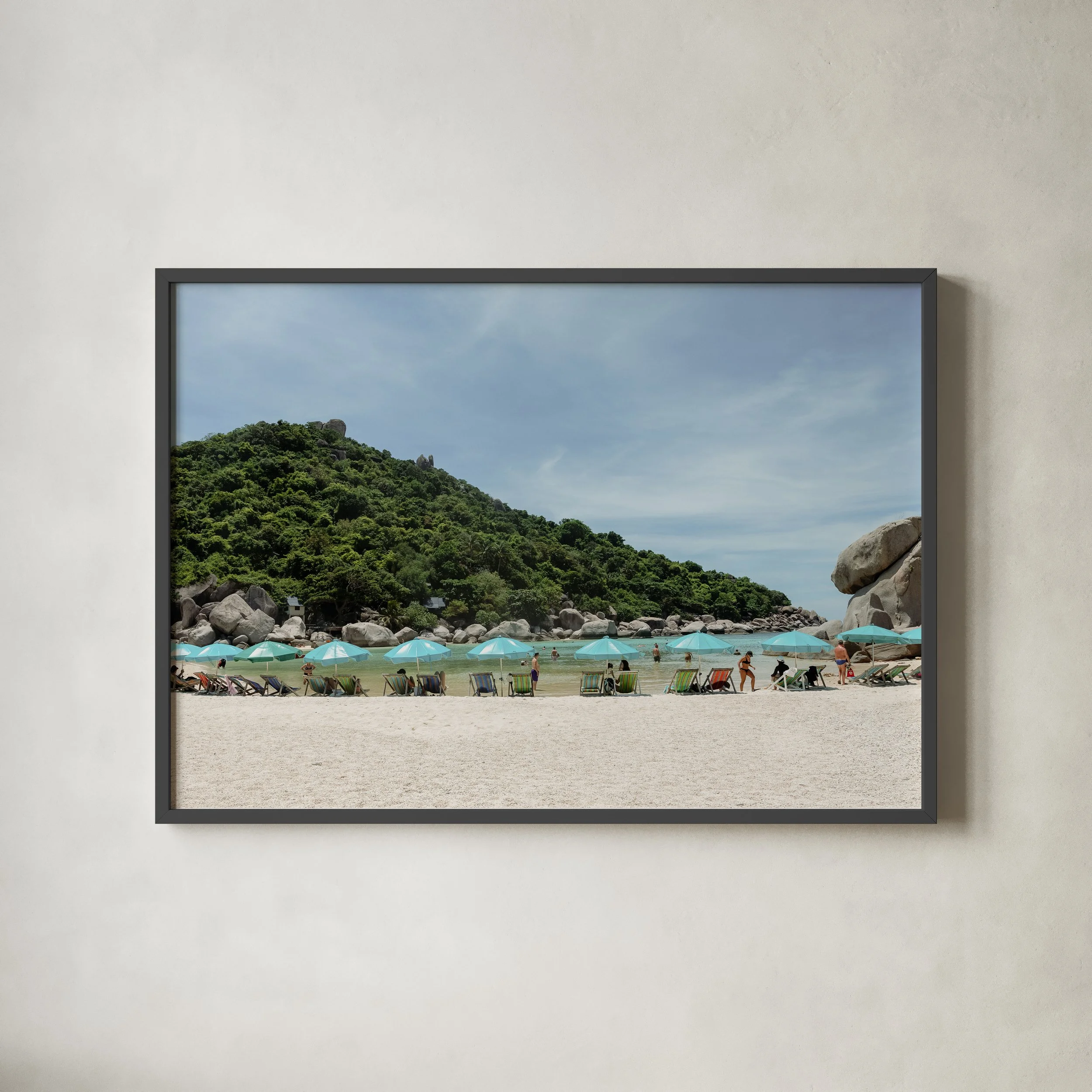 Koh Nang Yuan Print2 Black.jpg