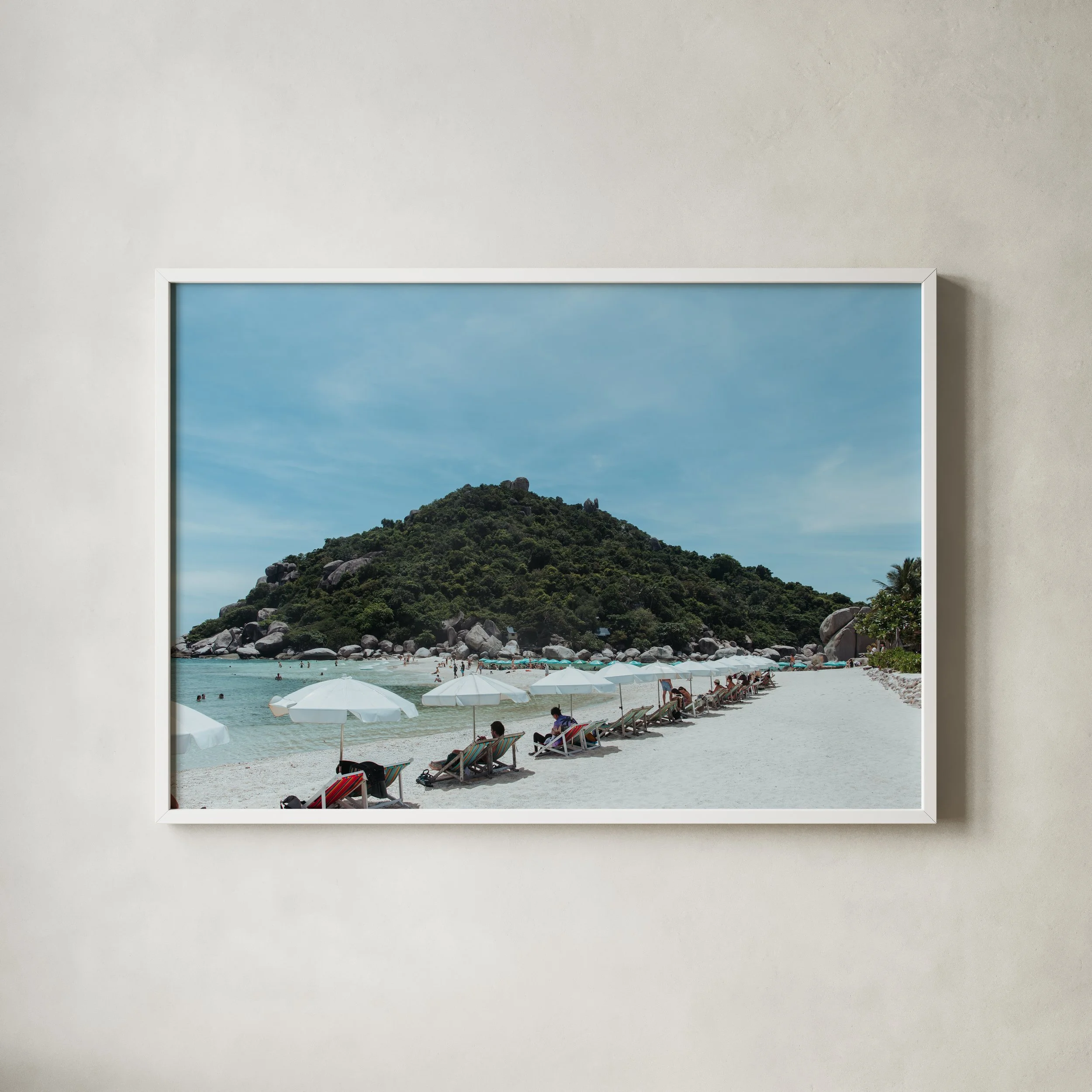 kohsamuiwallart_1white.jpg