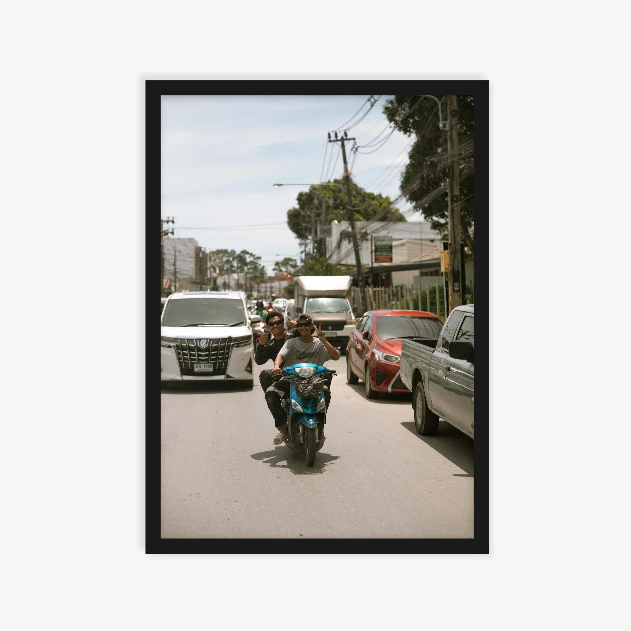 IslandRidersBlack.jpg