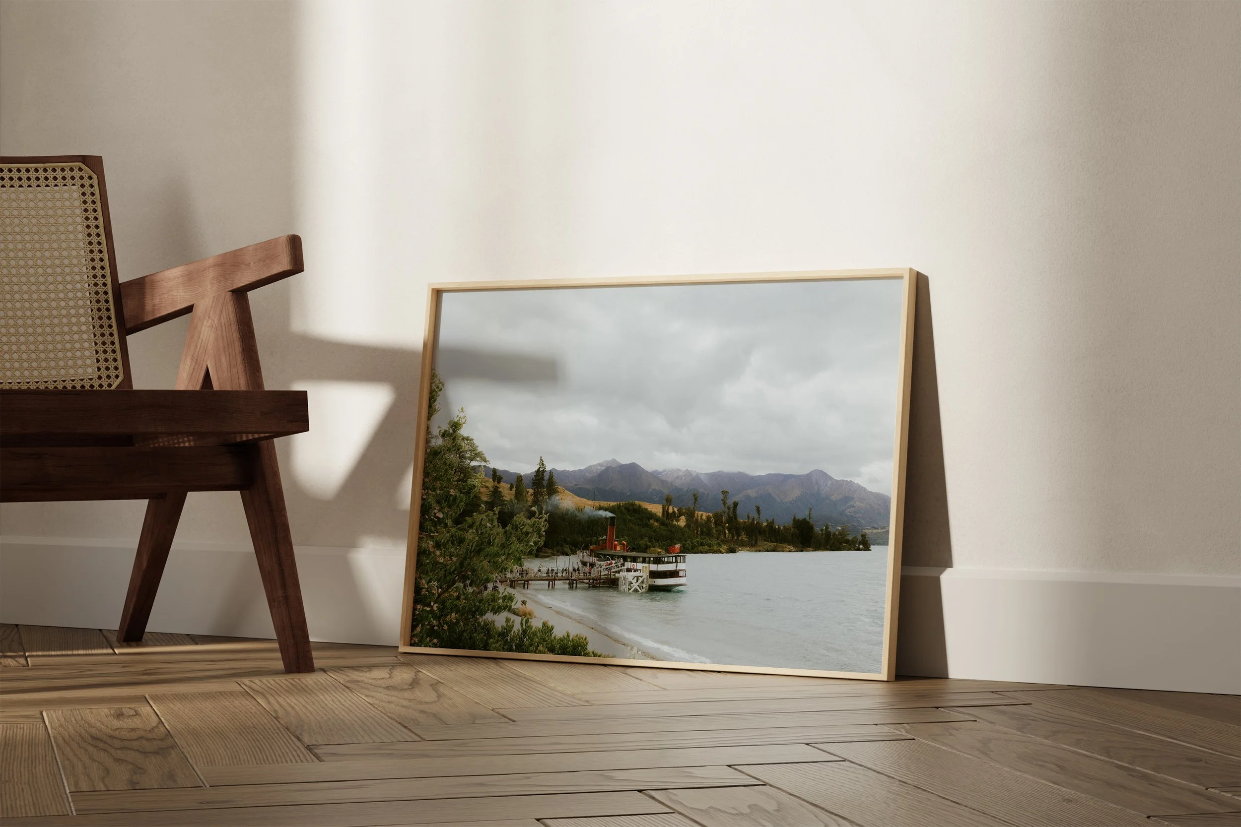 TSS Earnslaw steamship.jpg