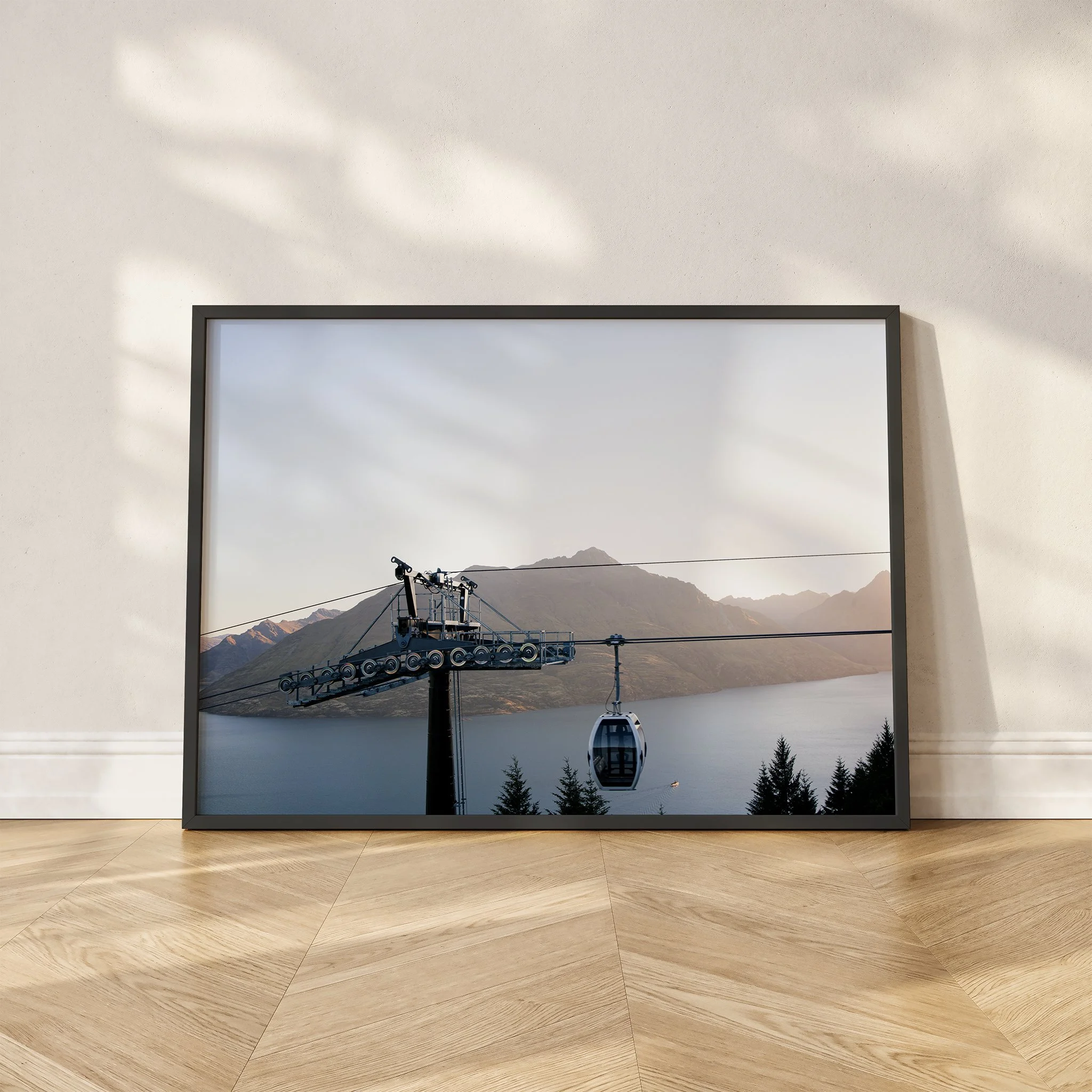 queenstowngondola_wallart.jpg