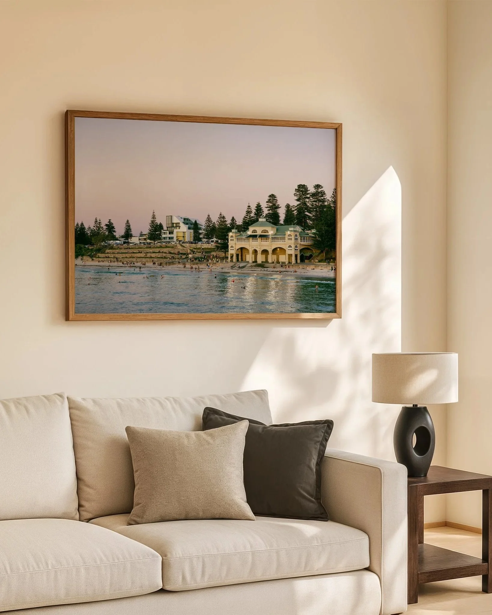 cottesloe_slide_09.jpg
