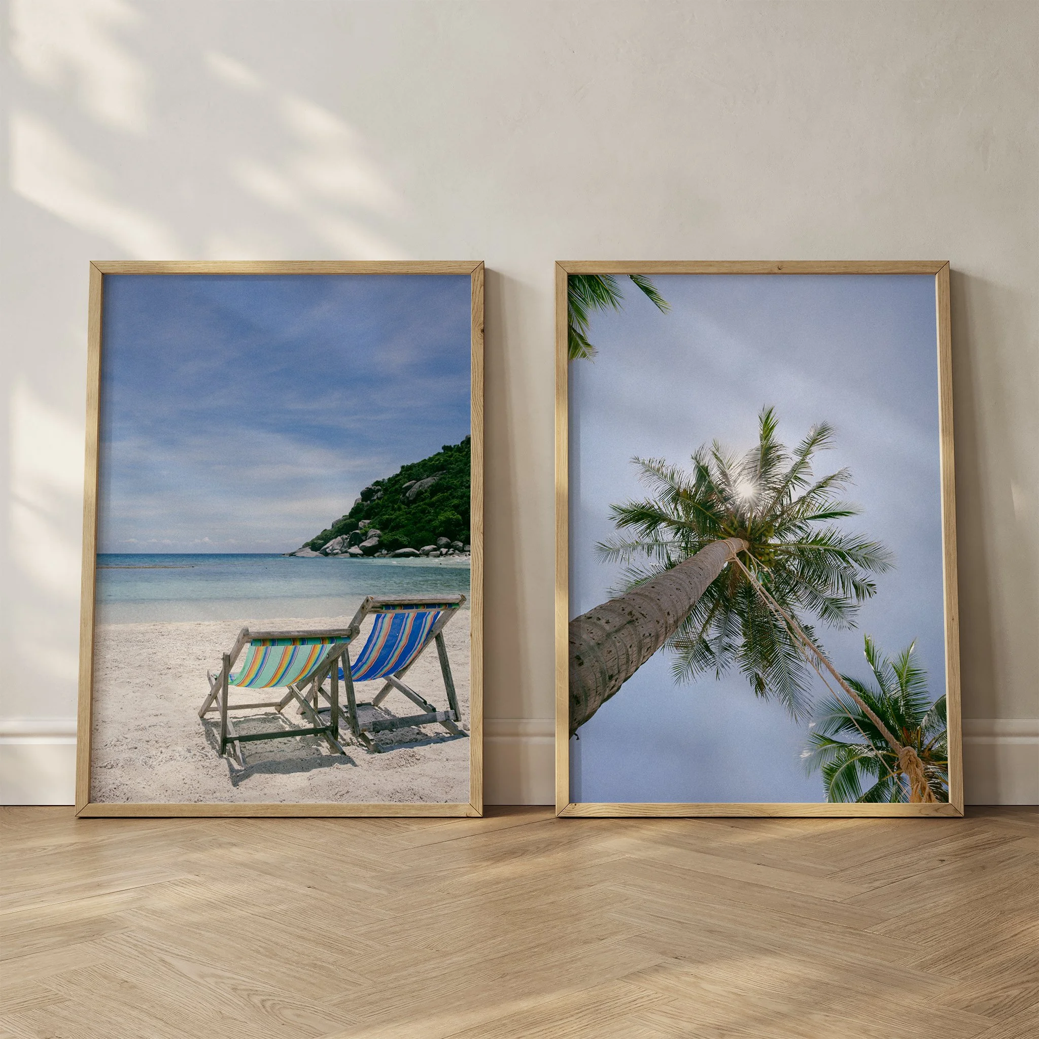 PSD_Frame_Mockup_11.jpg