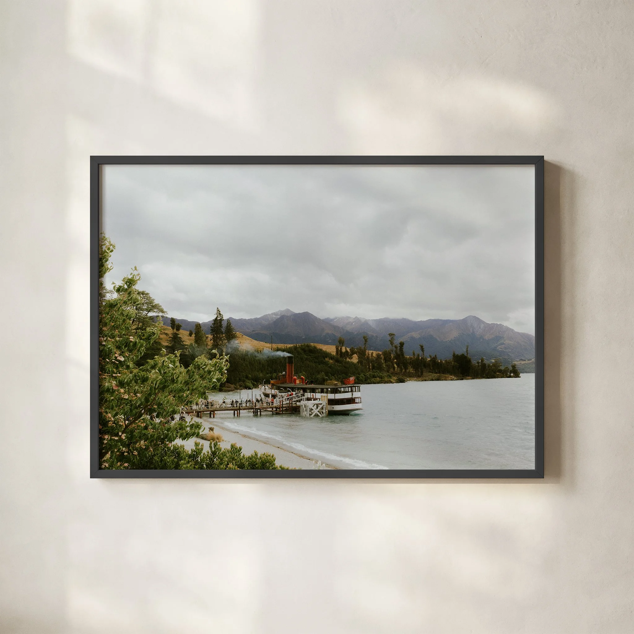 TSS Earnslaw steamship1.jpg