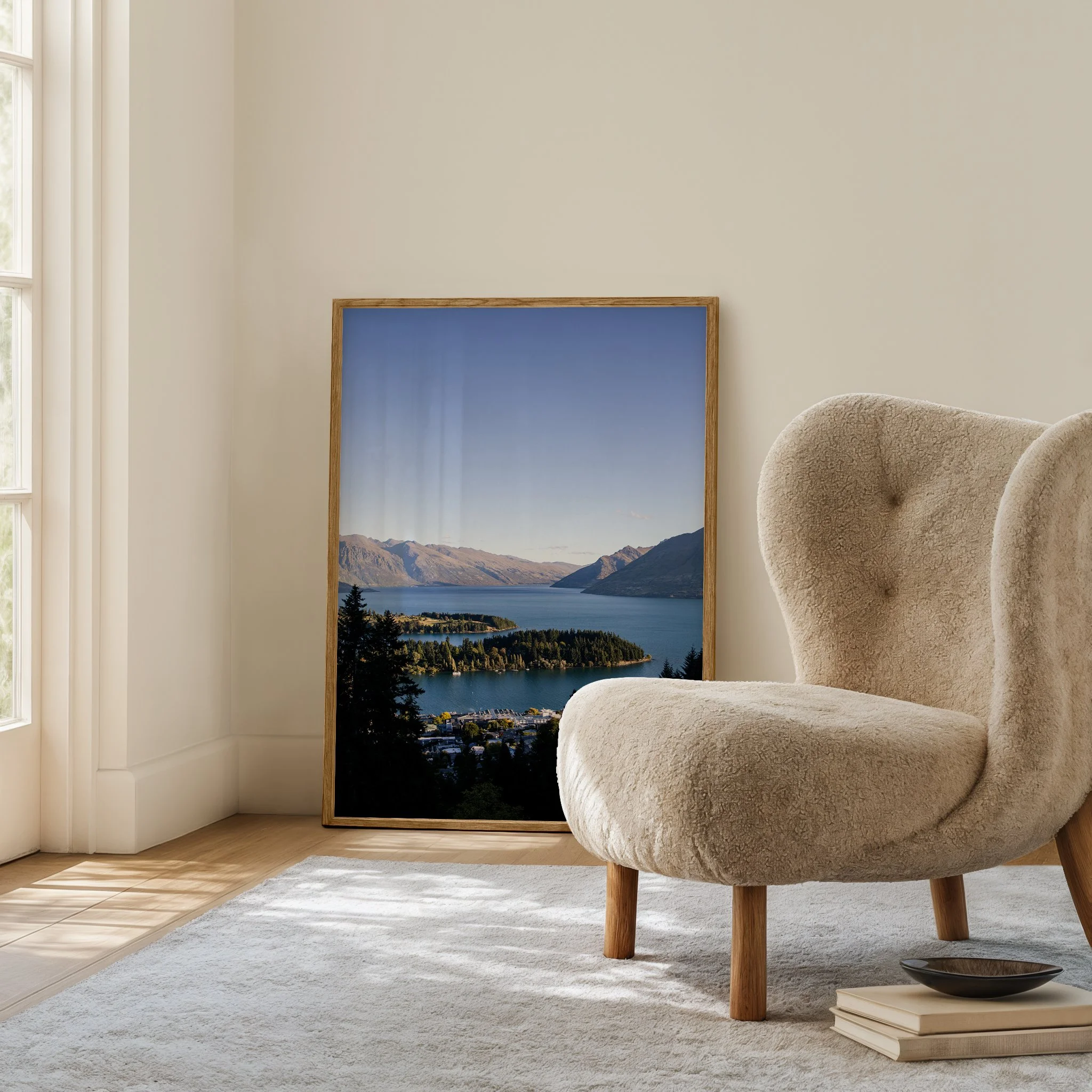 queenstownwallart_2.jpg
