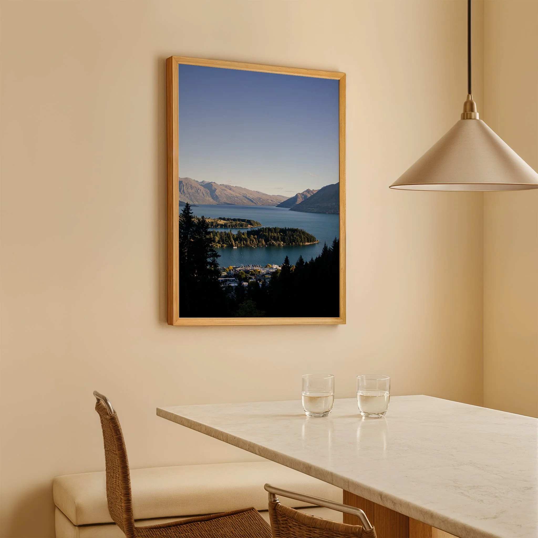 queenstownart_3.jpg