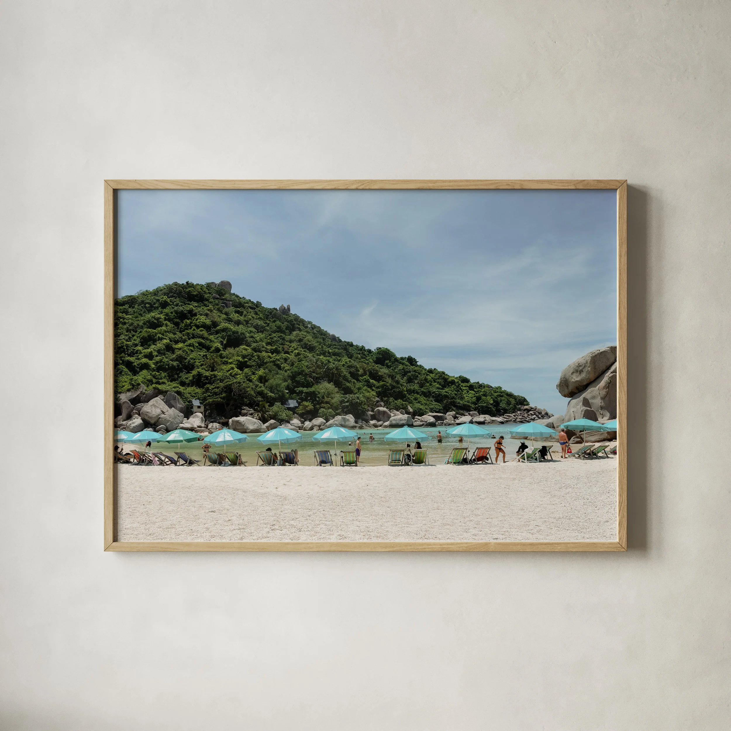 Koh Nang Yuan Print2 Oak.jpg