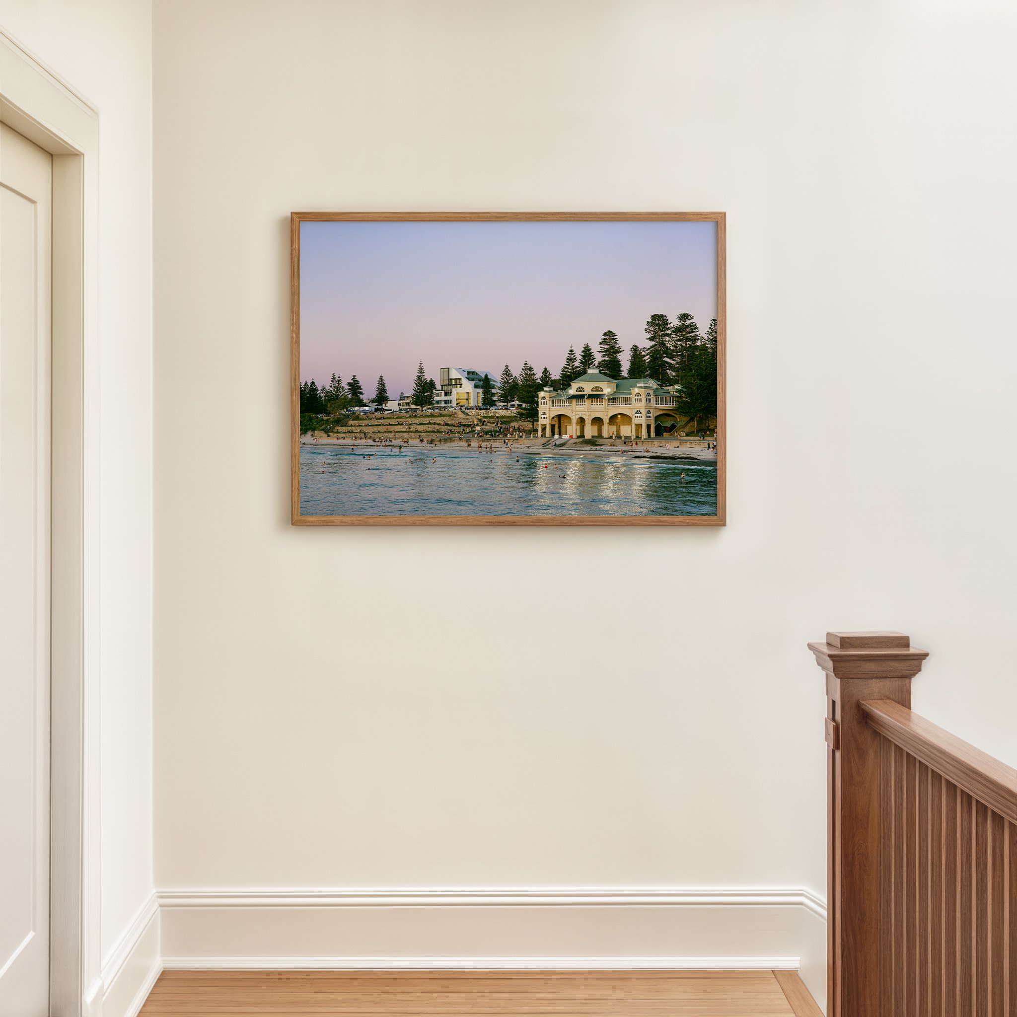 cottesloe beach sunset photo.jpg